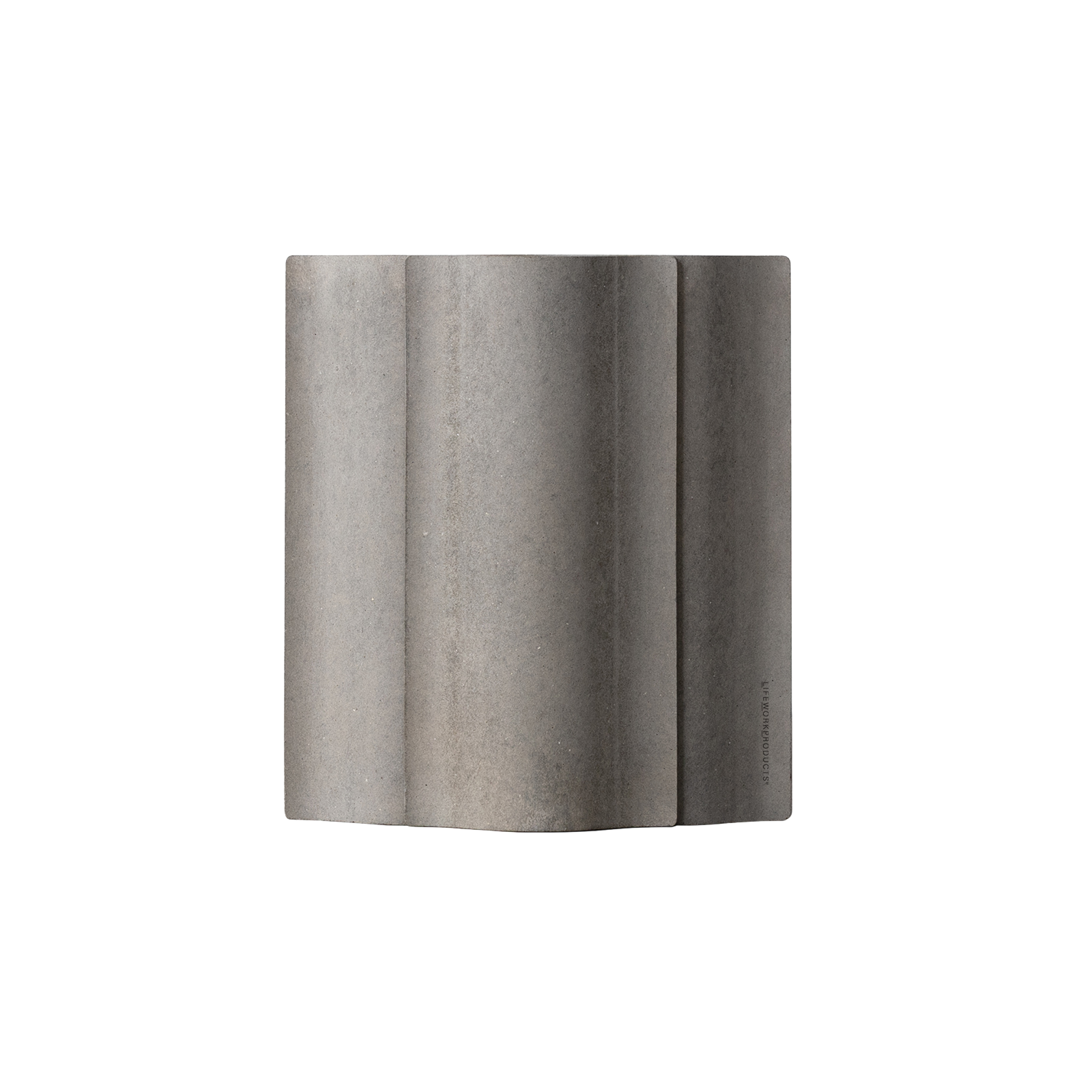 Slate Umbrella Stand – LIFEWORKPRODUCTS