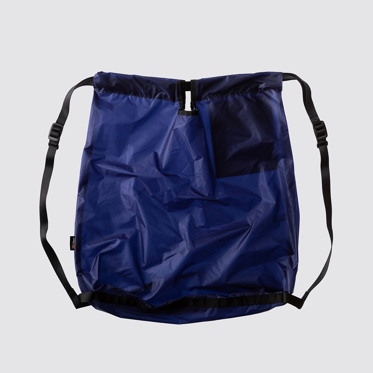 CORDURA® RIP 20L Backpack Tote