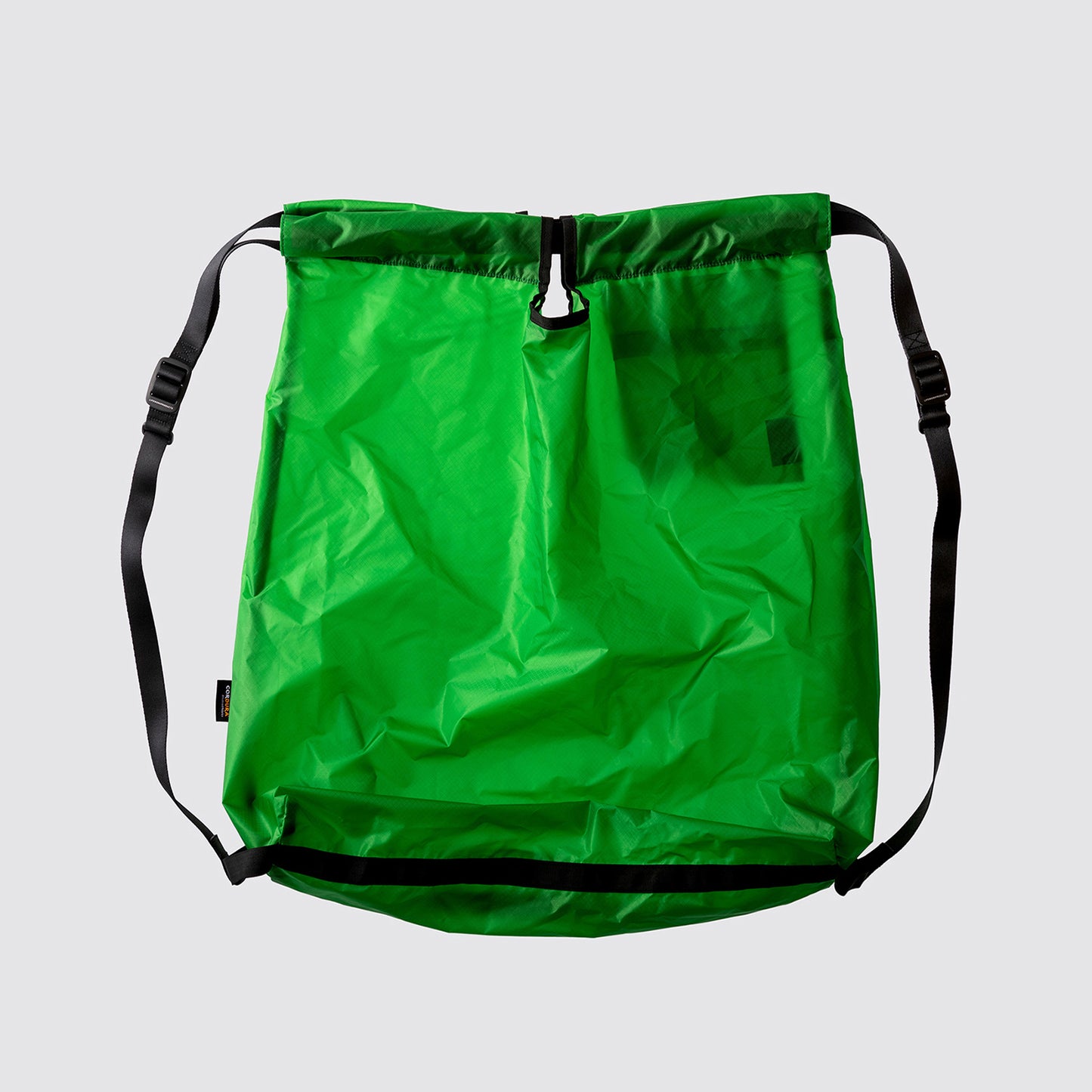 CORDURA® RIP 20L Backpack Tote