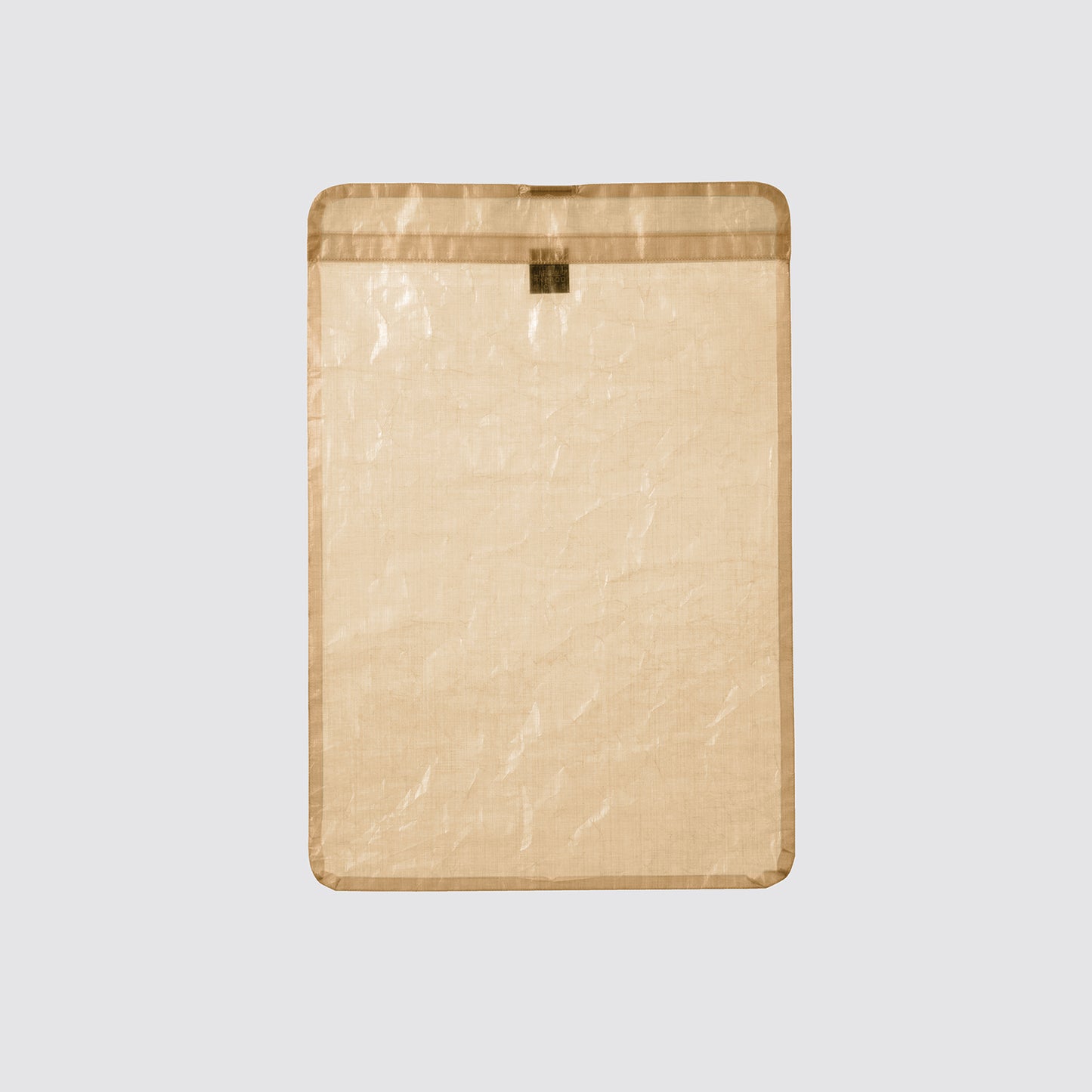 Film Sleeve with Dyneema® for MacBook Air (M2・M3・M4)
