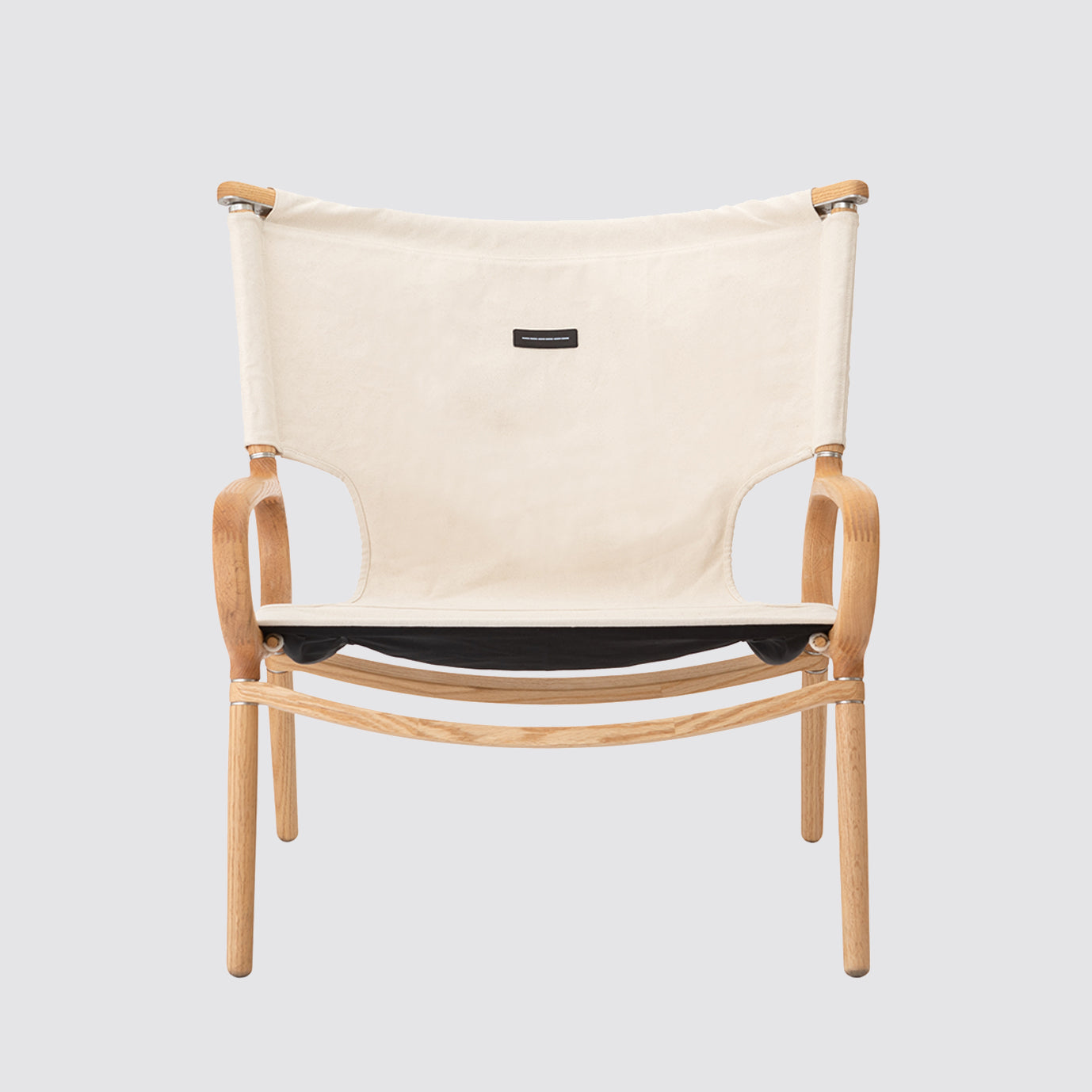 Grand Chair – LIFEWORKPRODUCTS
