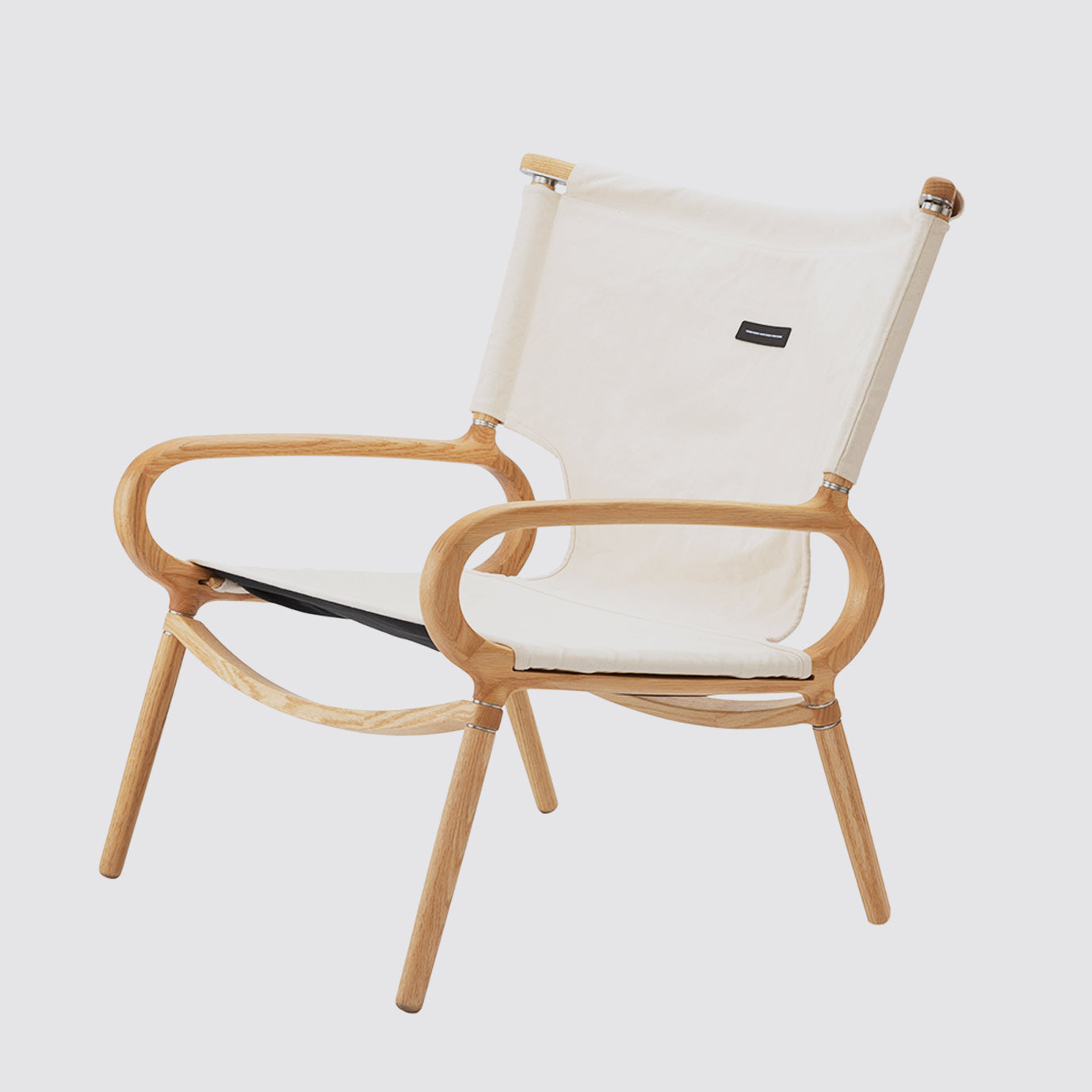 Grand Chair
