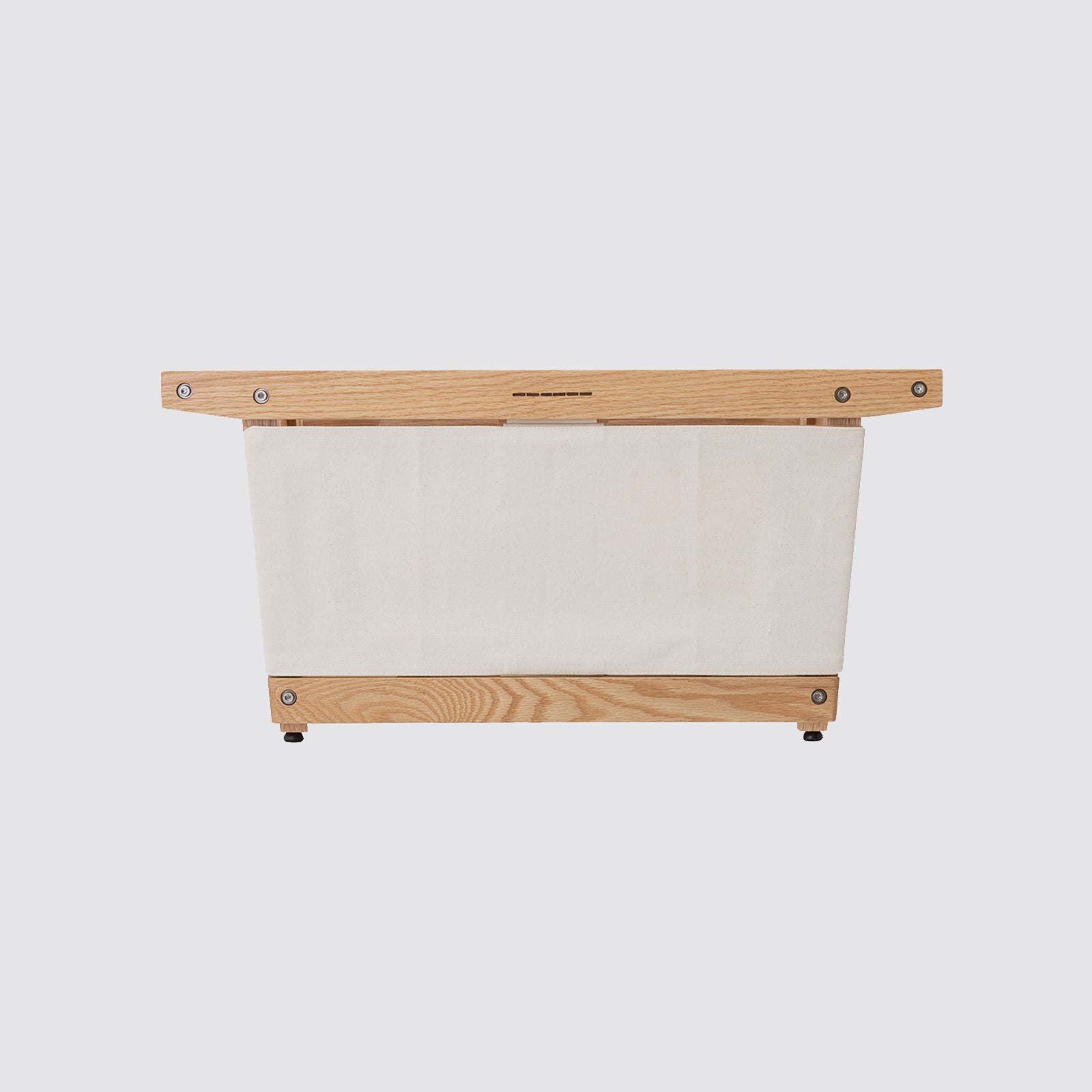 Shelf Container Fabric Ver. – LIFEWORKPRODUCTS