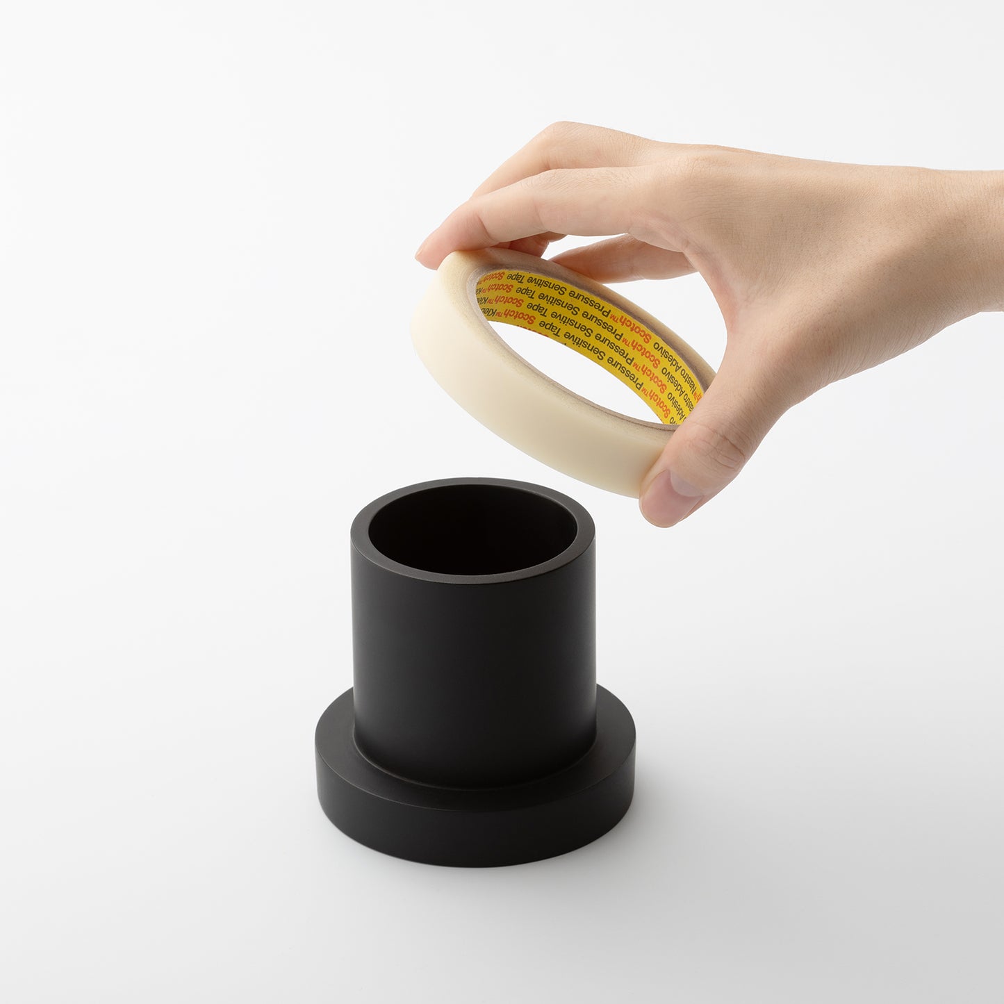 Pen Stand
