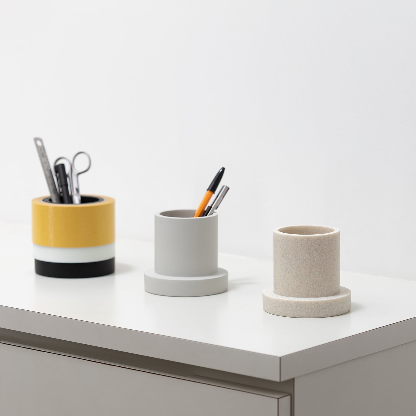 Pen Stand