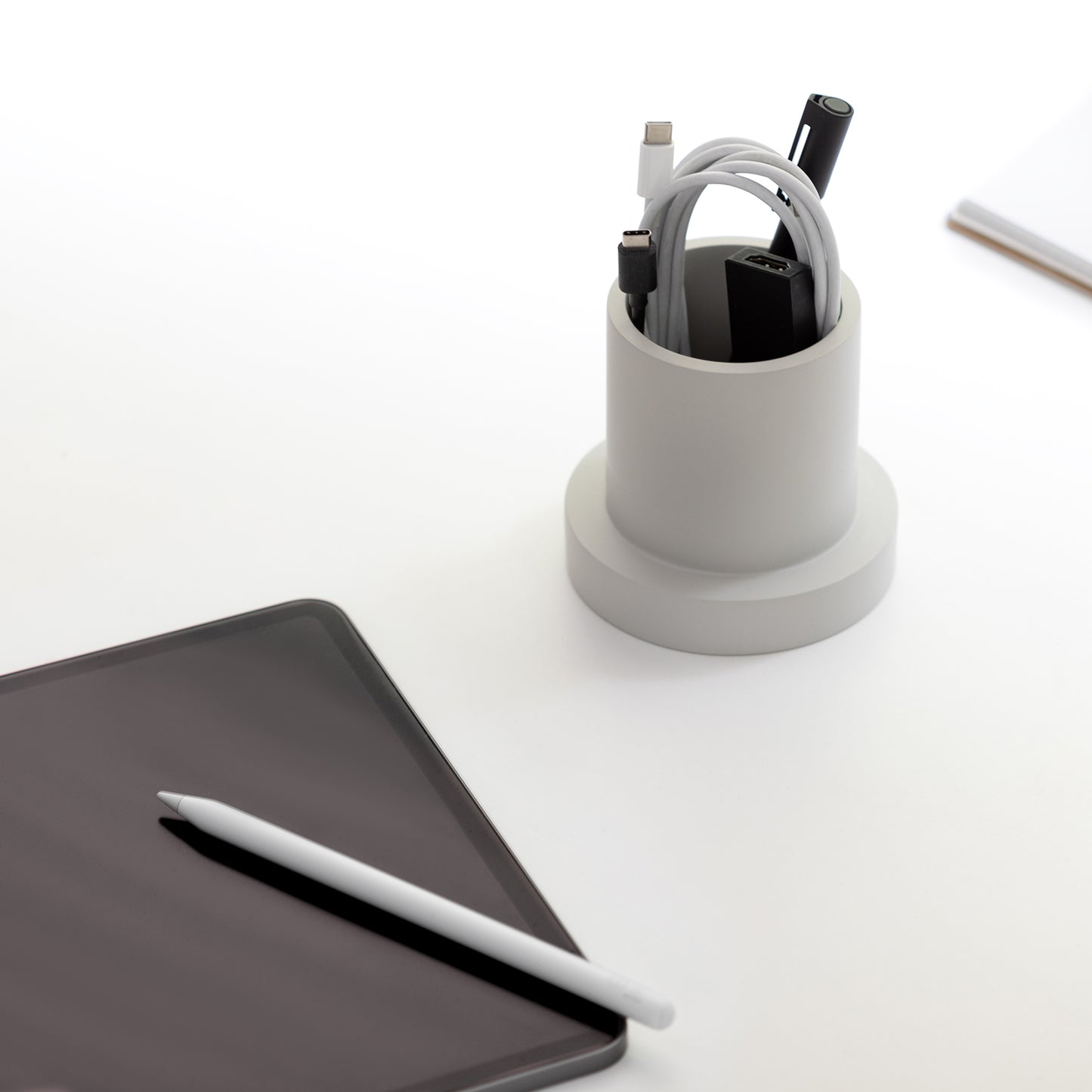 Pen Stand