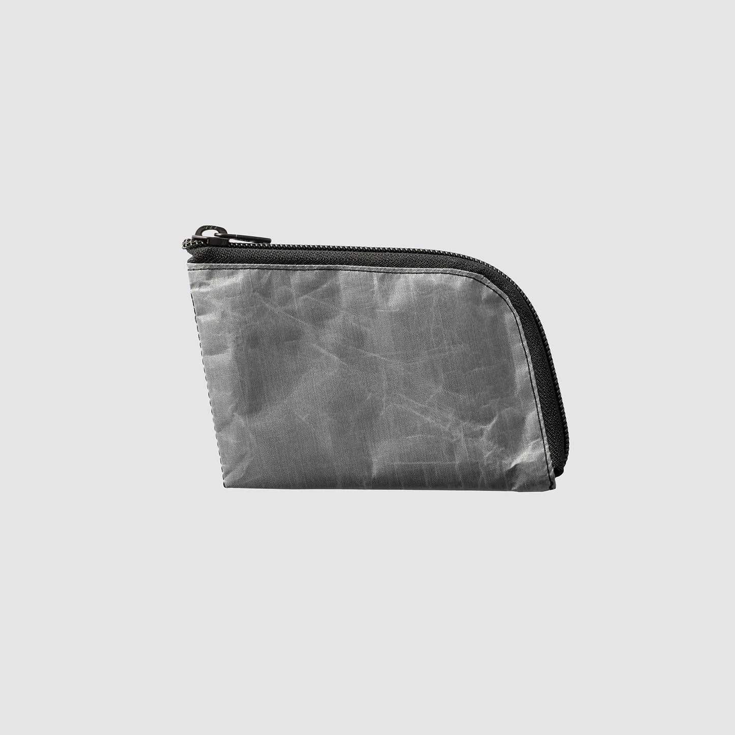 Wallet with Dyneema®