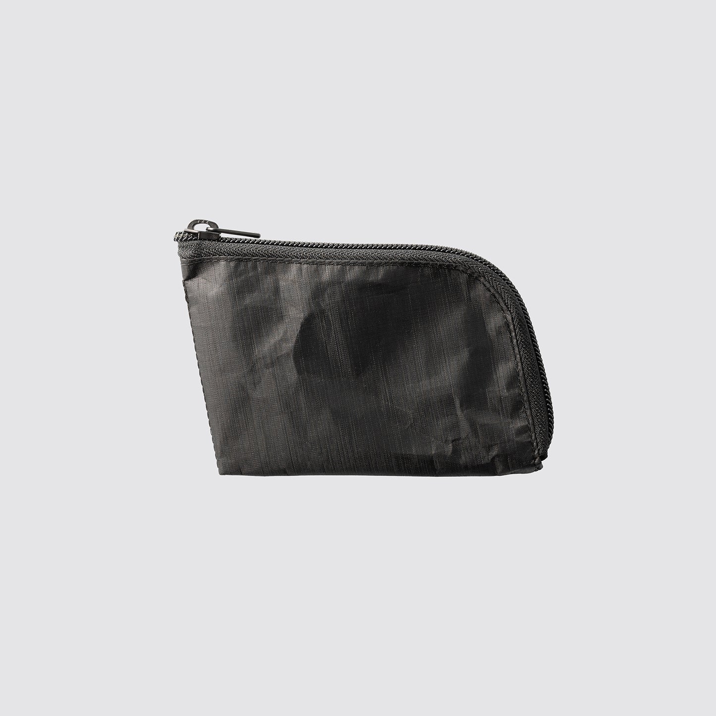 Wallet with Dyneema®