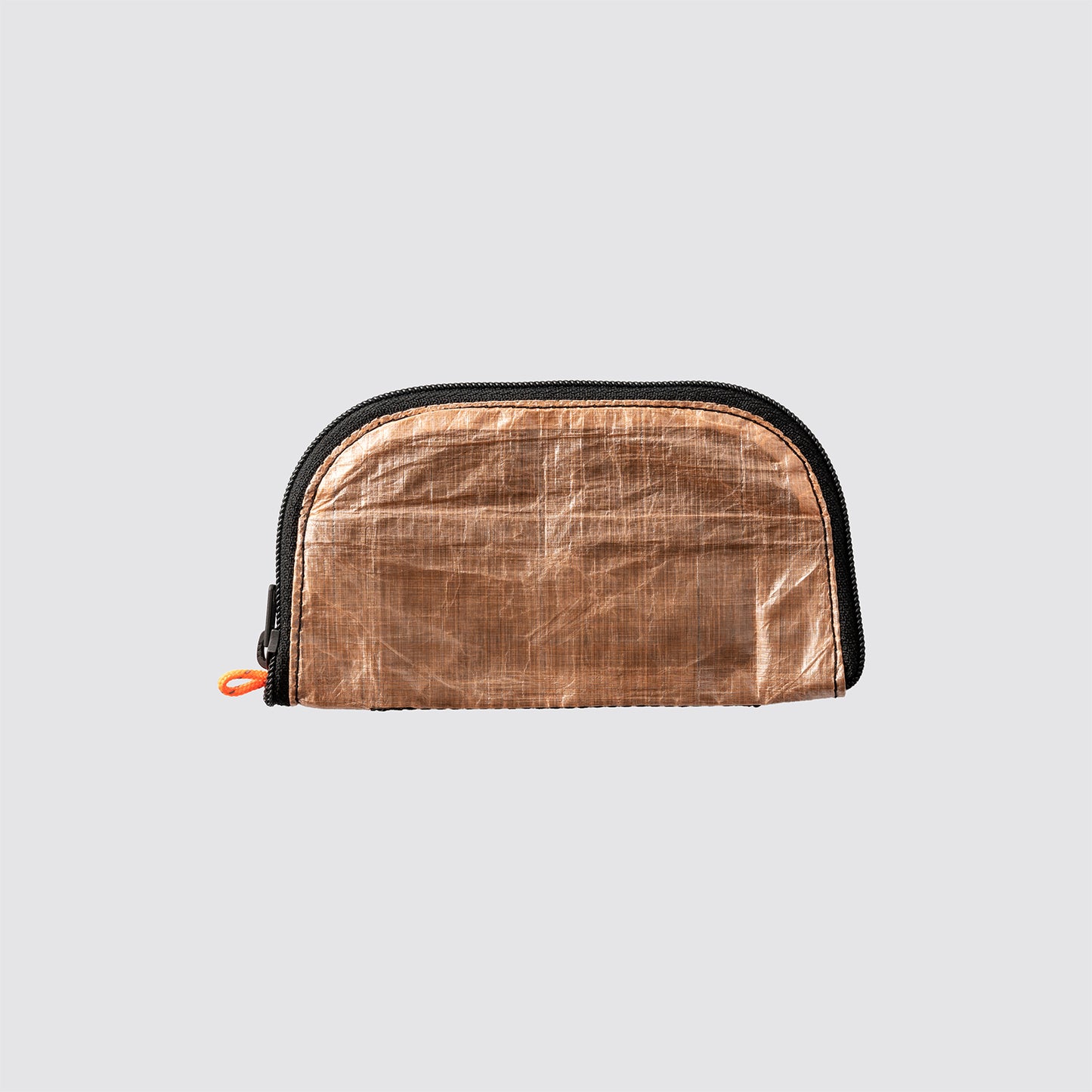 Ultra Light Wallet with Dyneema®