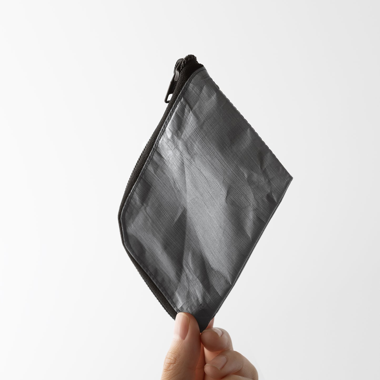 Wallet with Dyneema®