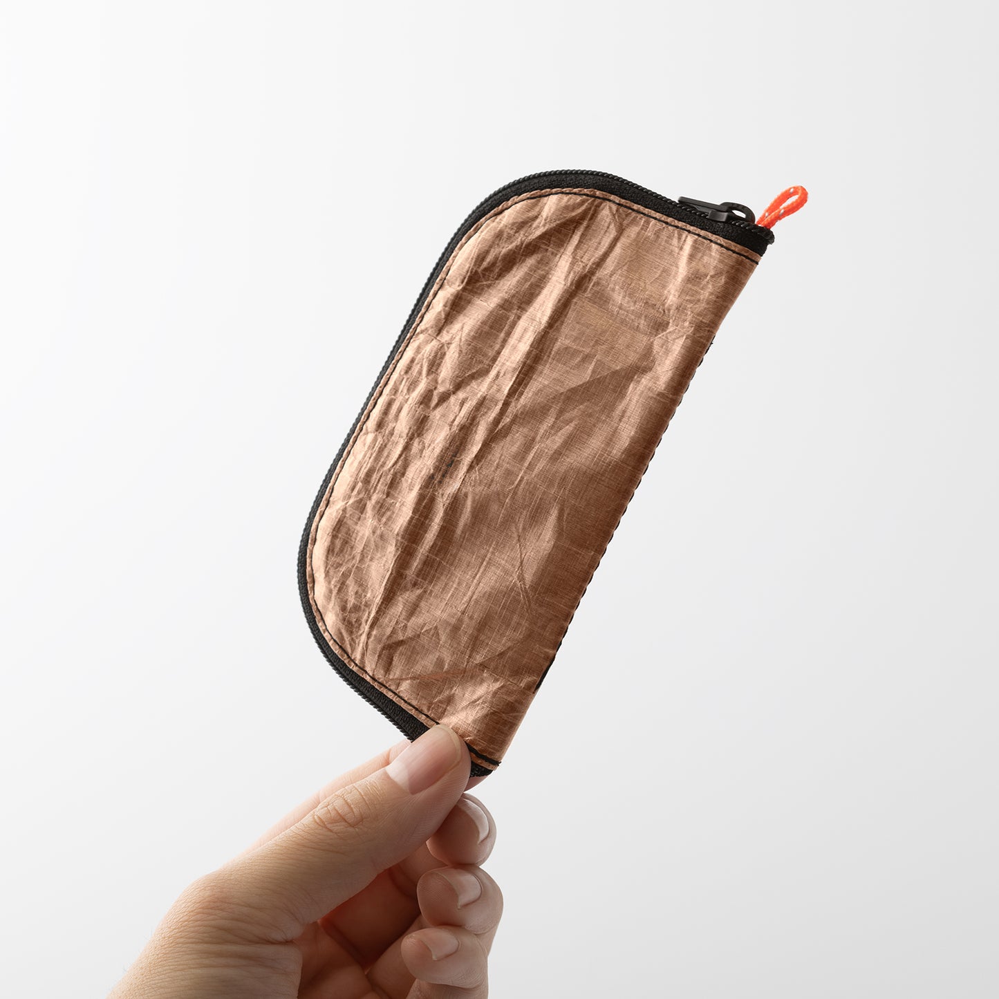 Ultra Light Wallet with Dyneema®