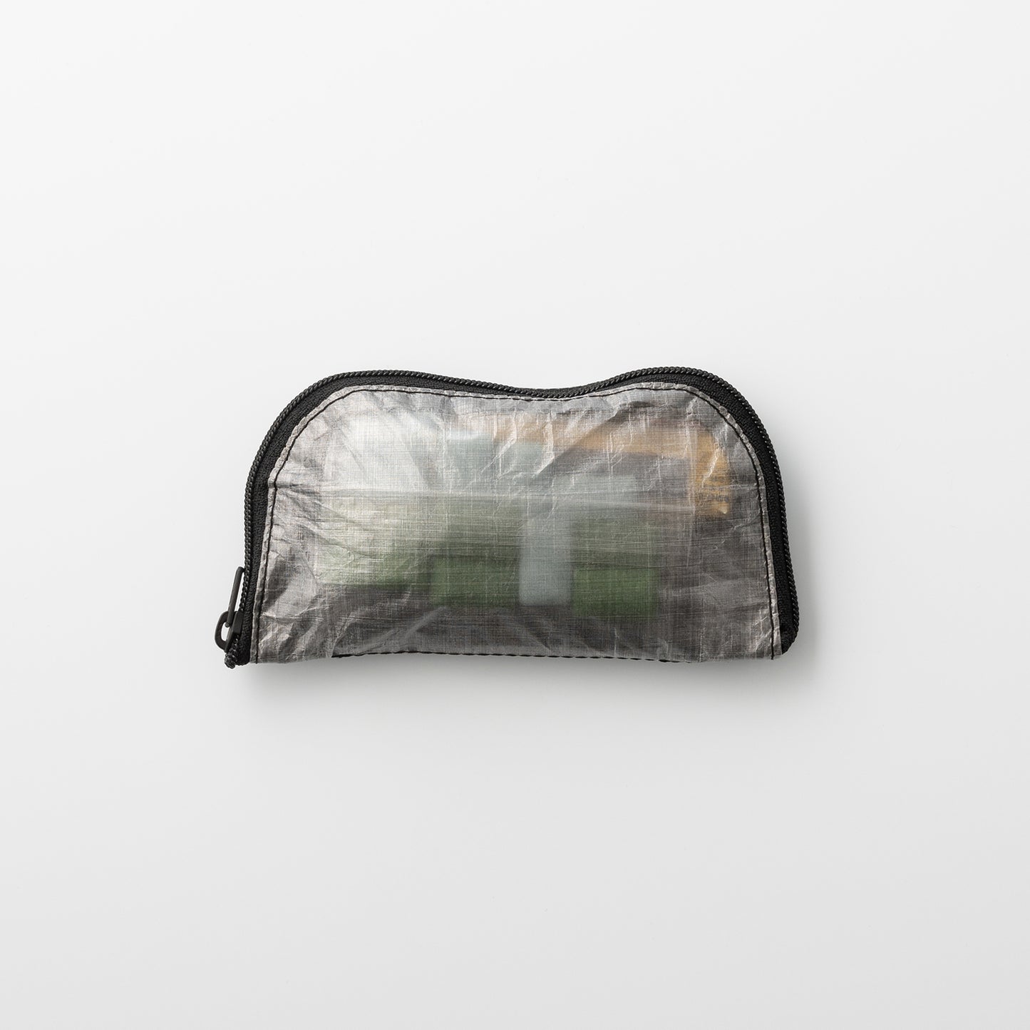 Ultra Light Wallet with Dyneema®