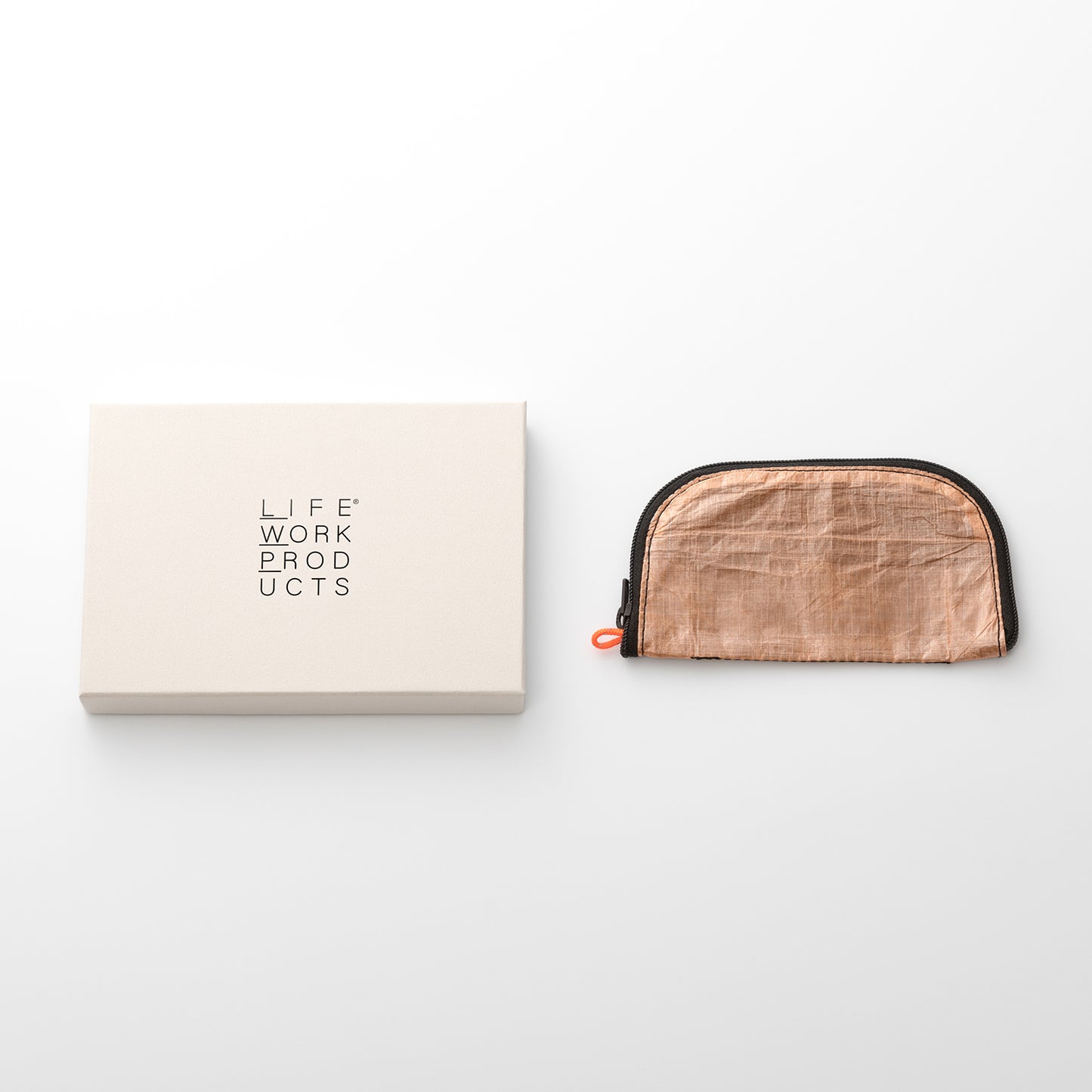 Ultra Light Wallet with Dyneema®