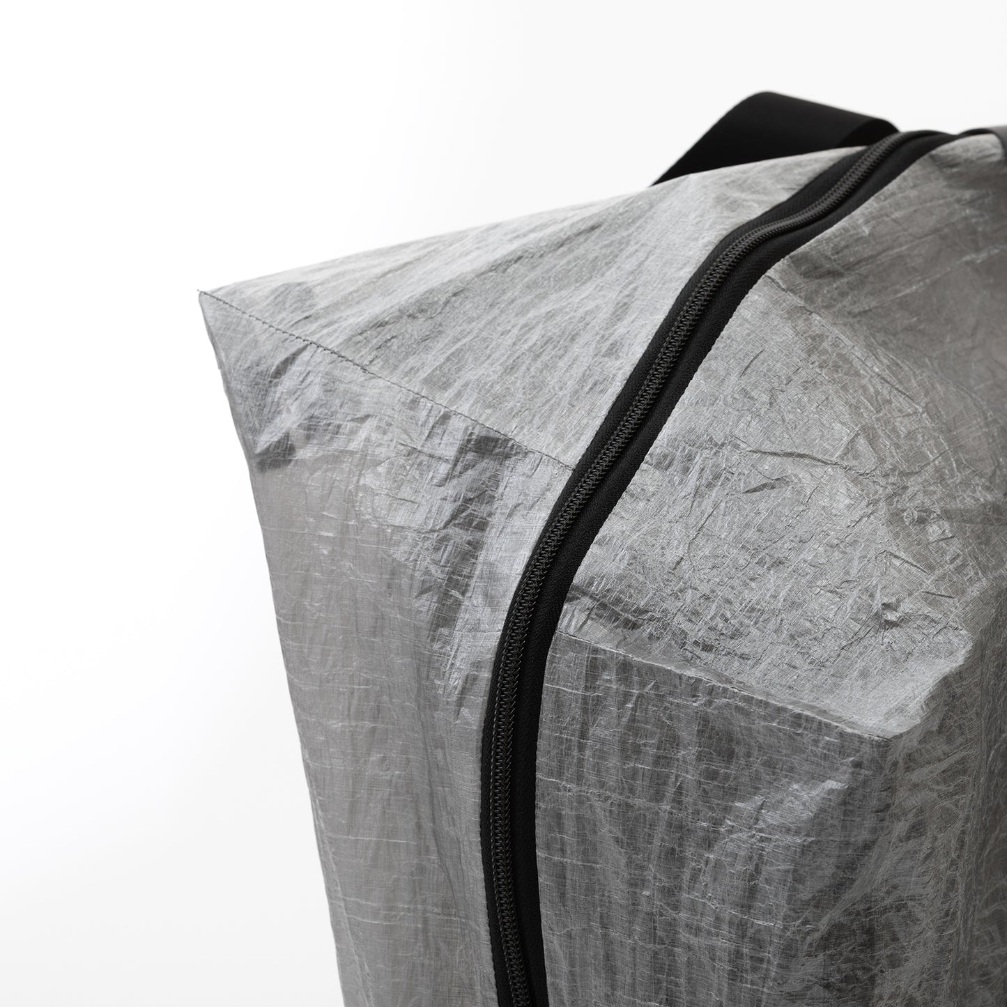 Bicycle Bag for Brompton with Dyneema®