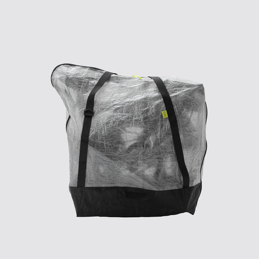 Bicycle Bag for Brompton with Dyneema®
