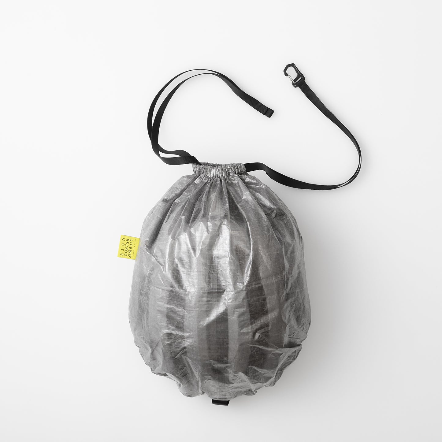 Helmet Bag with Dyneema®