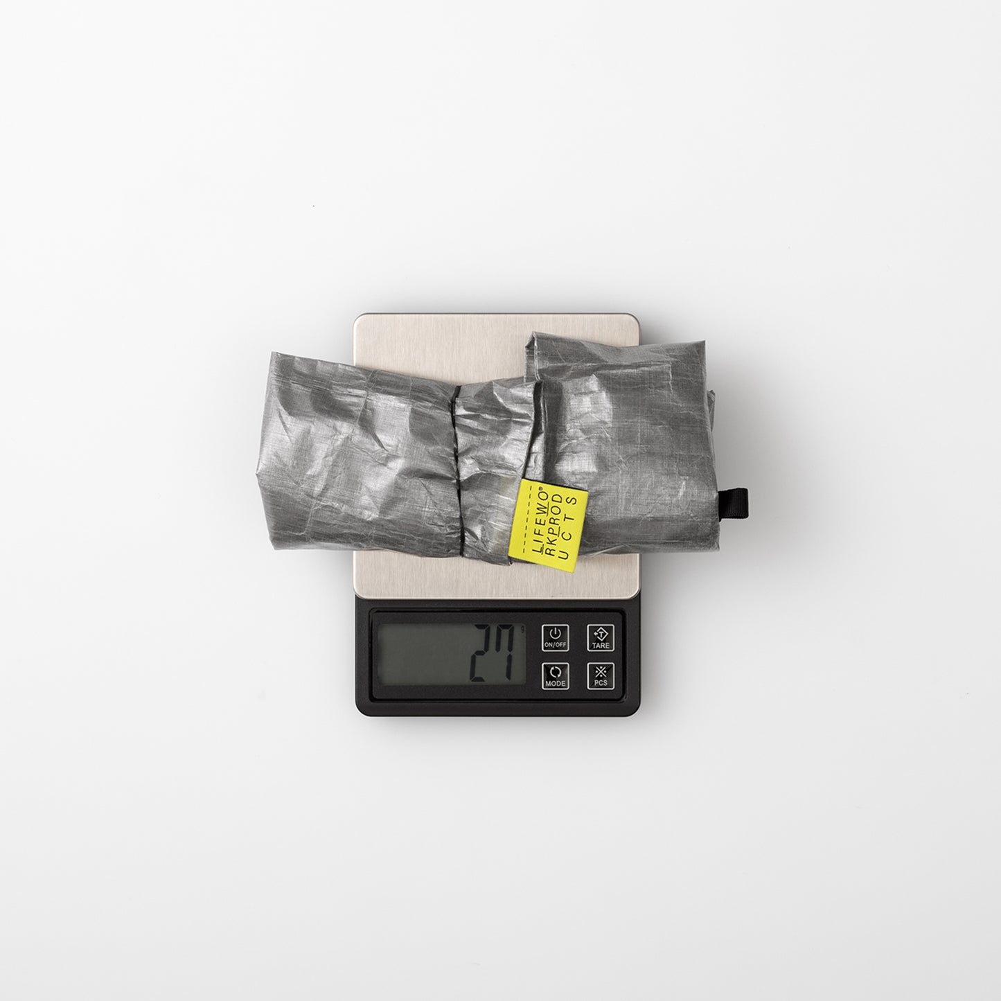 Helmet Bag with Dyneema®