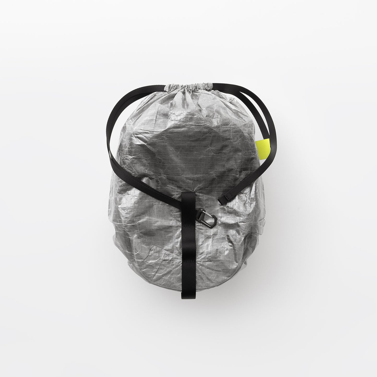 Helmet Bag with Dyneema®