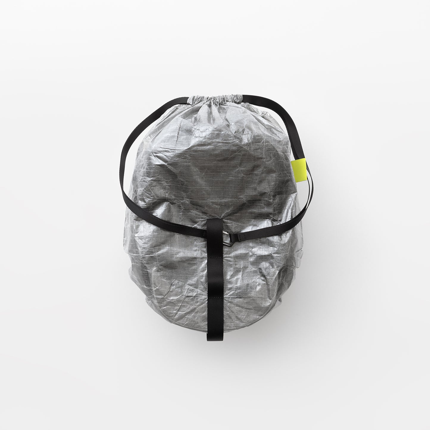 Helmet Bag with Dyneema®