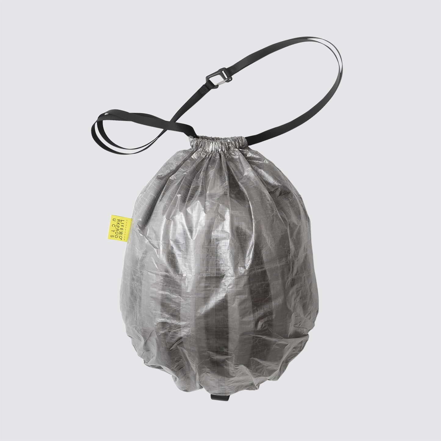 Helmet Bag with Dyneema®