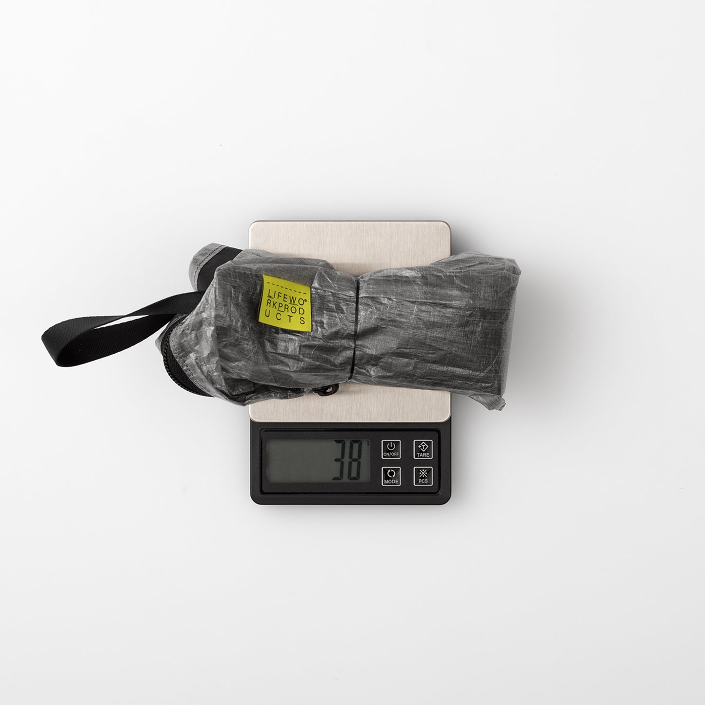 Cycling Shoes Bag with Dyneema®