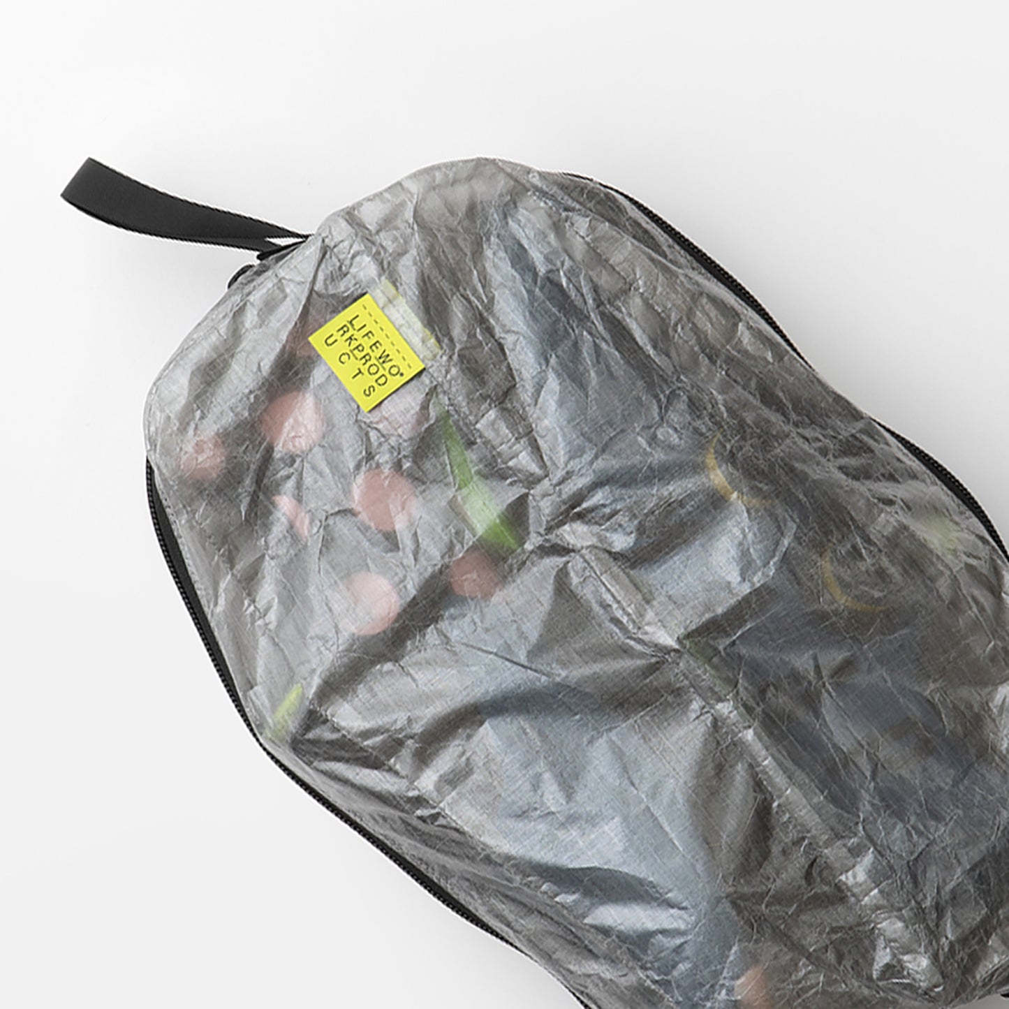 Cycling Shoes Bag with Dyneema®