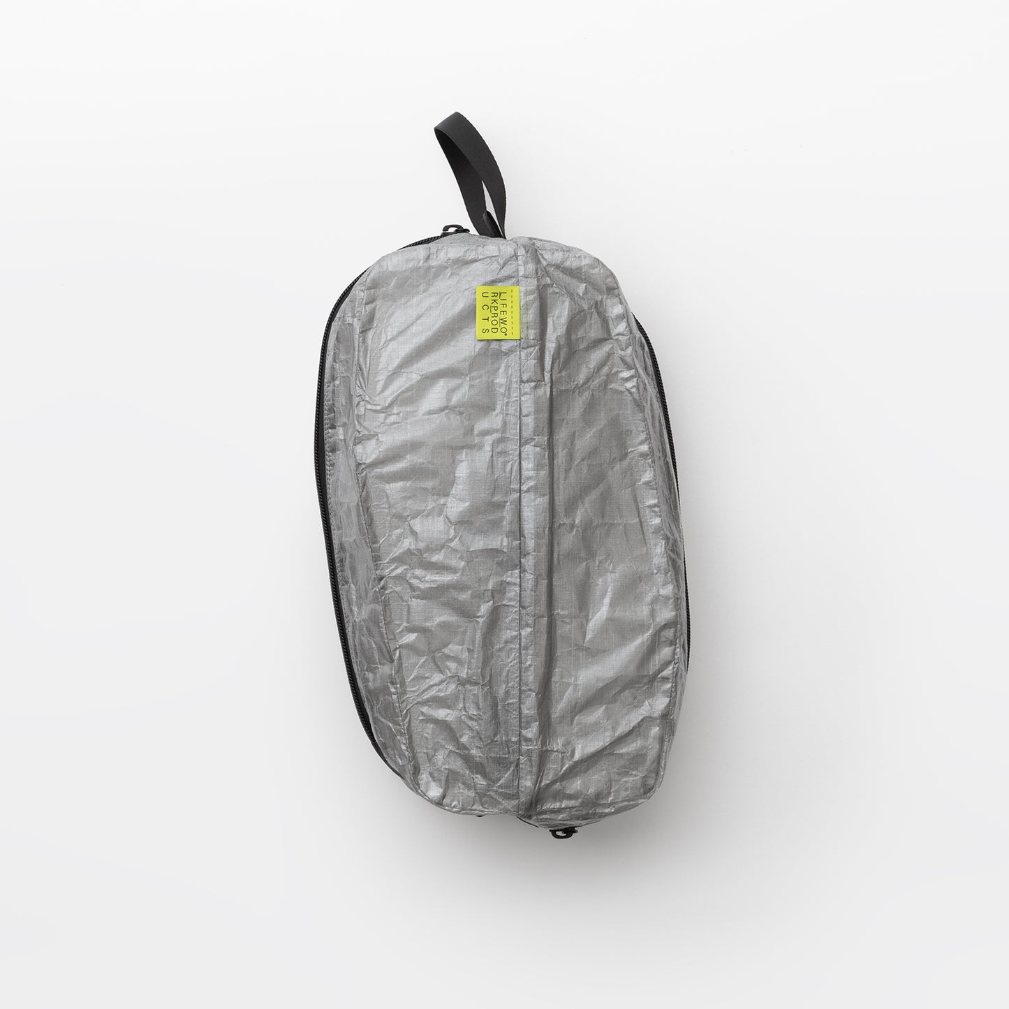 Cycling Shoes Bag with Dyneema®