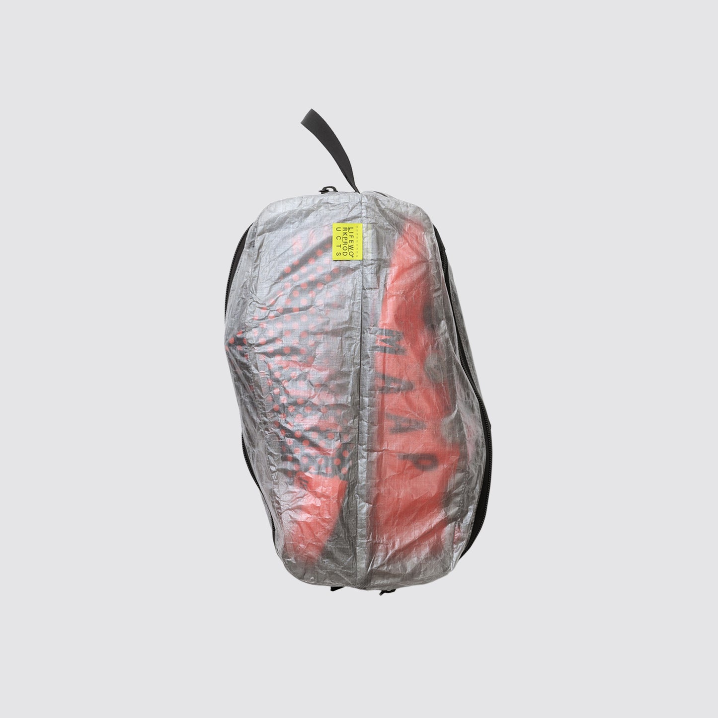 Cycling Shoes Bag with Dyneema®