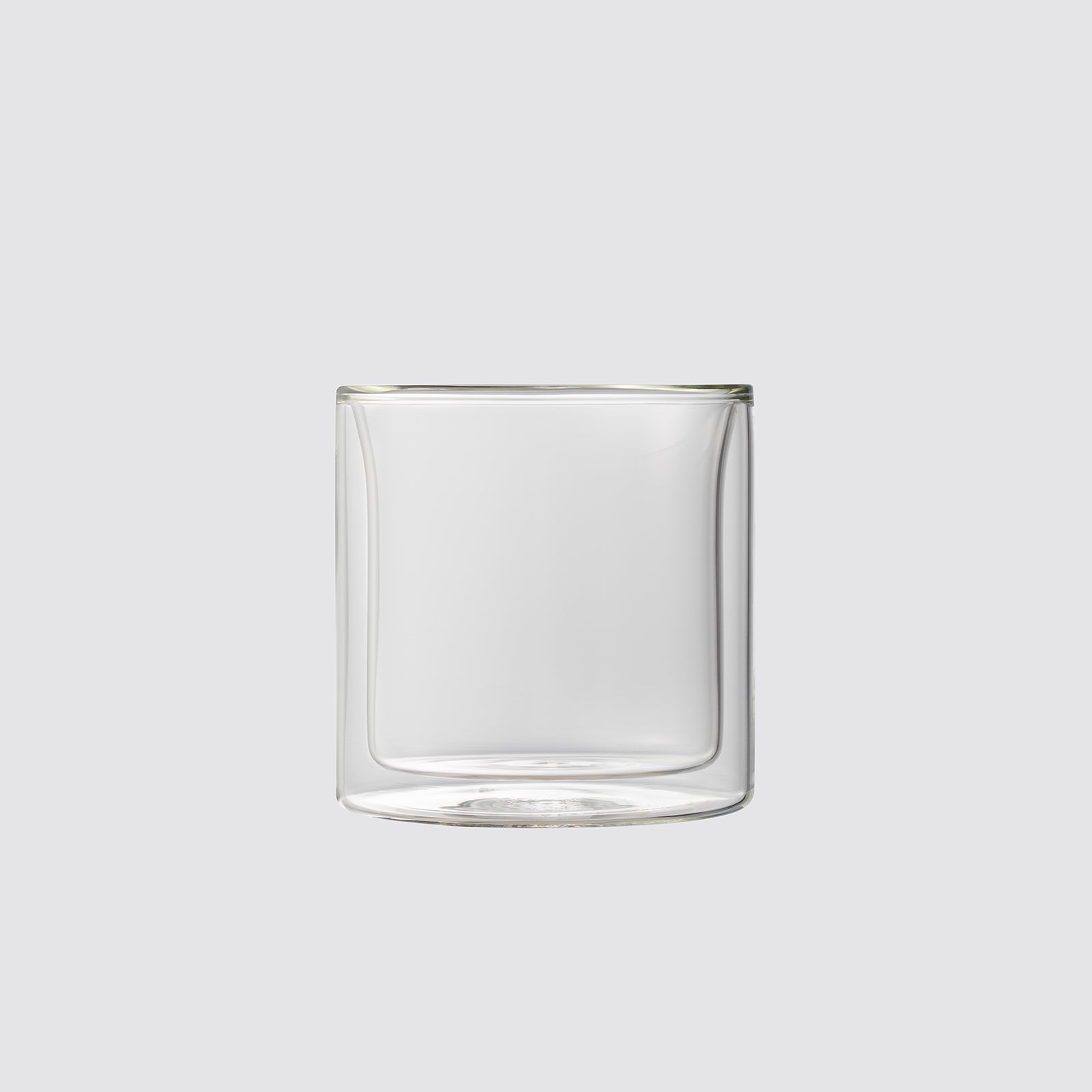 LWP017Double-Wall-
