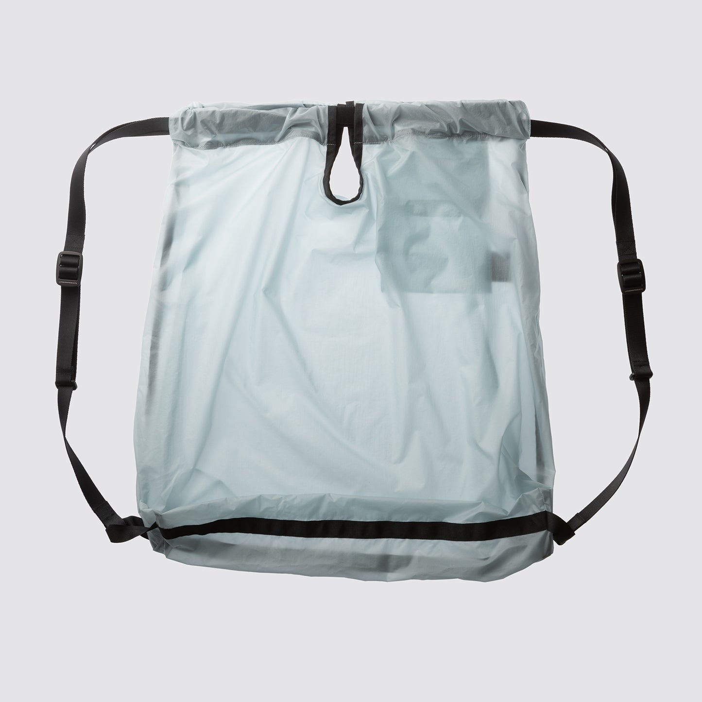 Ultimatelight 20L Backpack Tote
