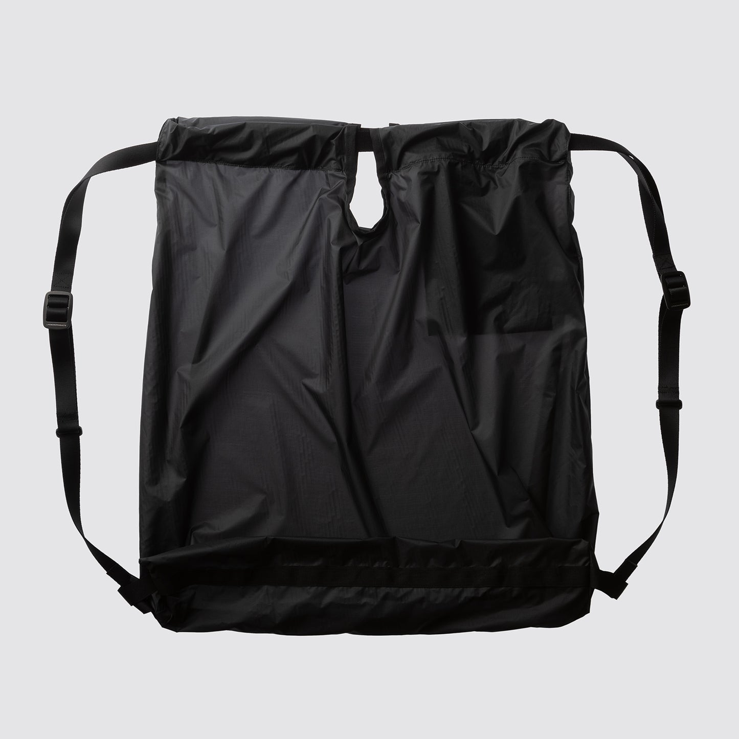 Ultimatelight 20L Backpack Tote