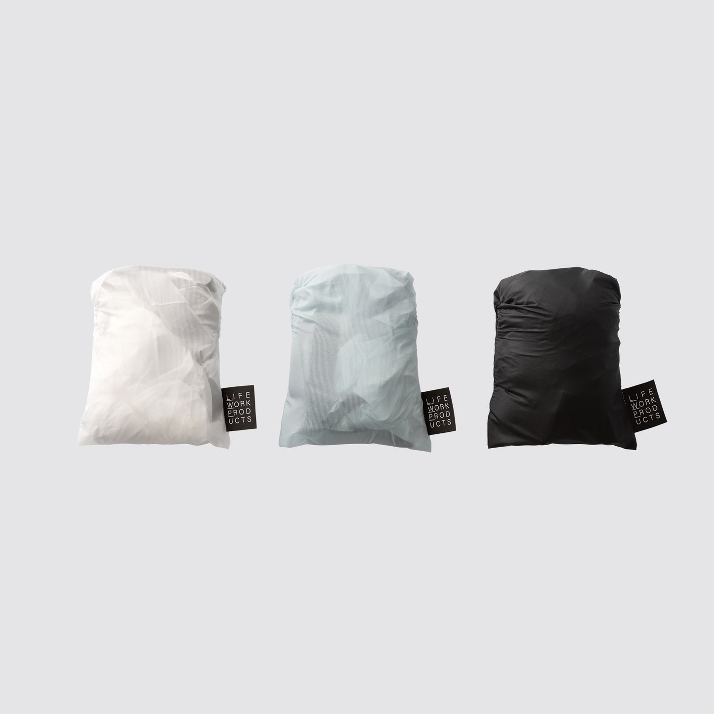 Ultimatelight 20L Backpack Tote