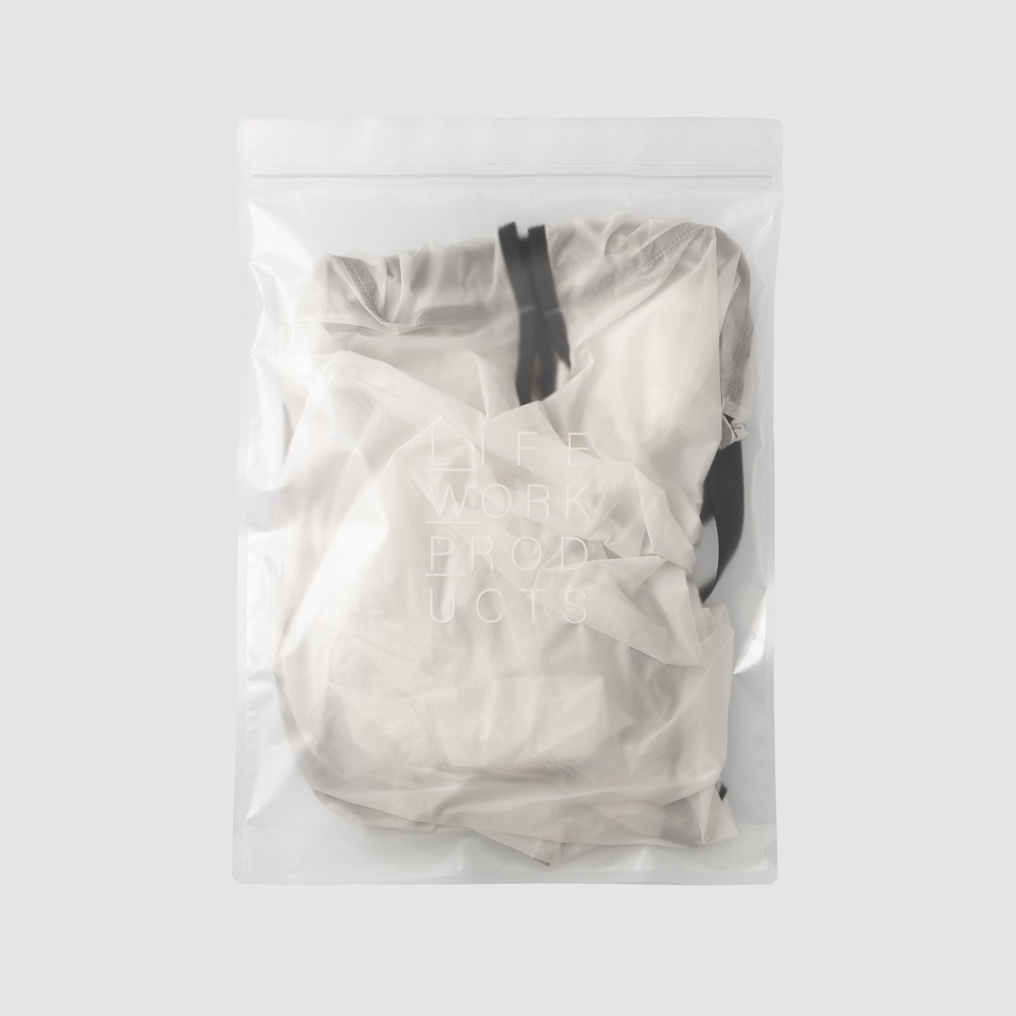 Ultimatelight 20L Backpack Tote