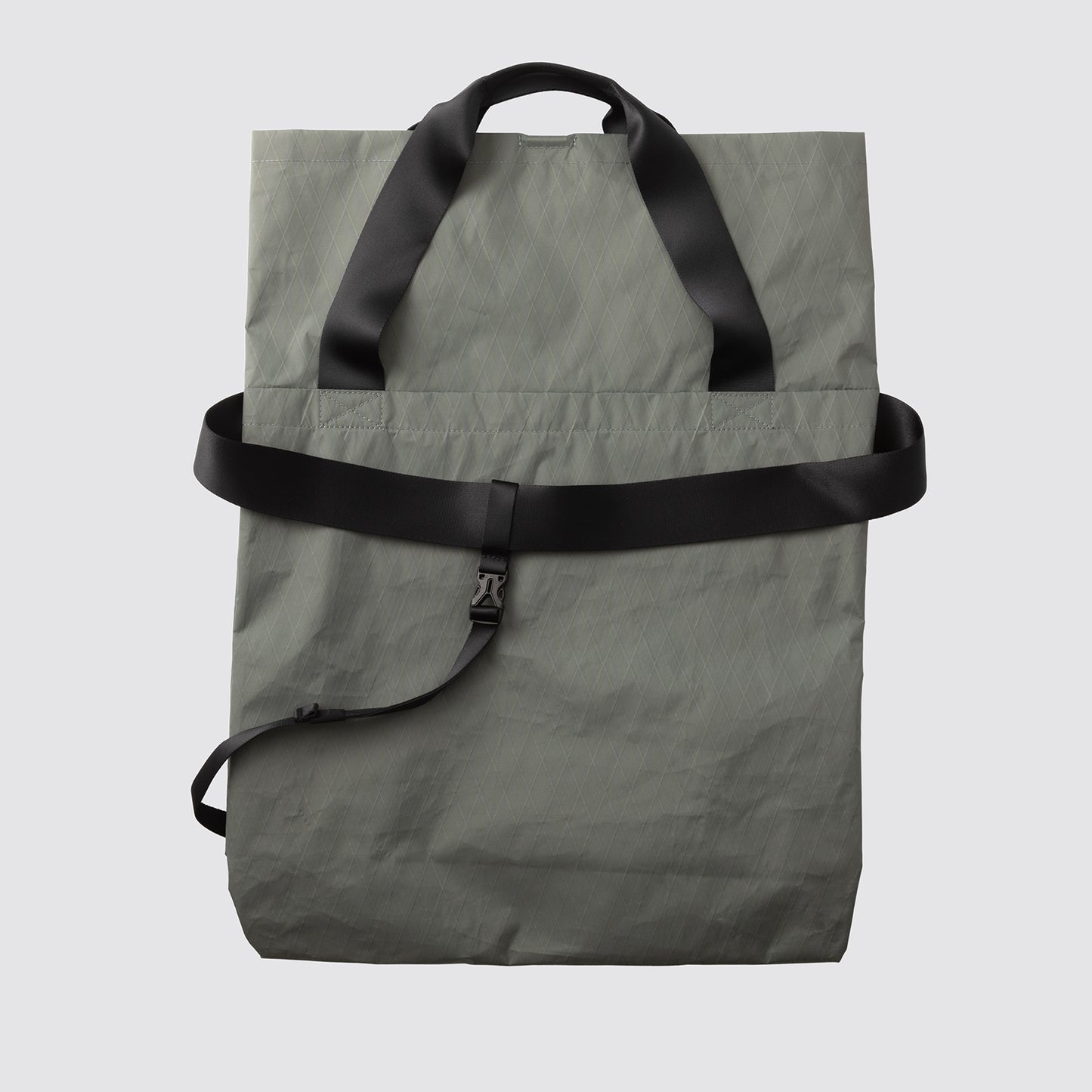 X-Pac 30L Shoulder Tote