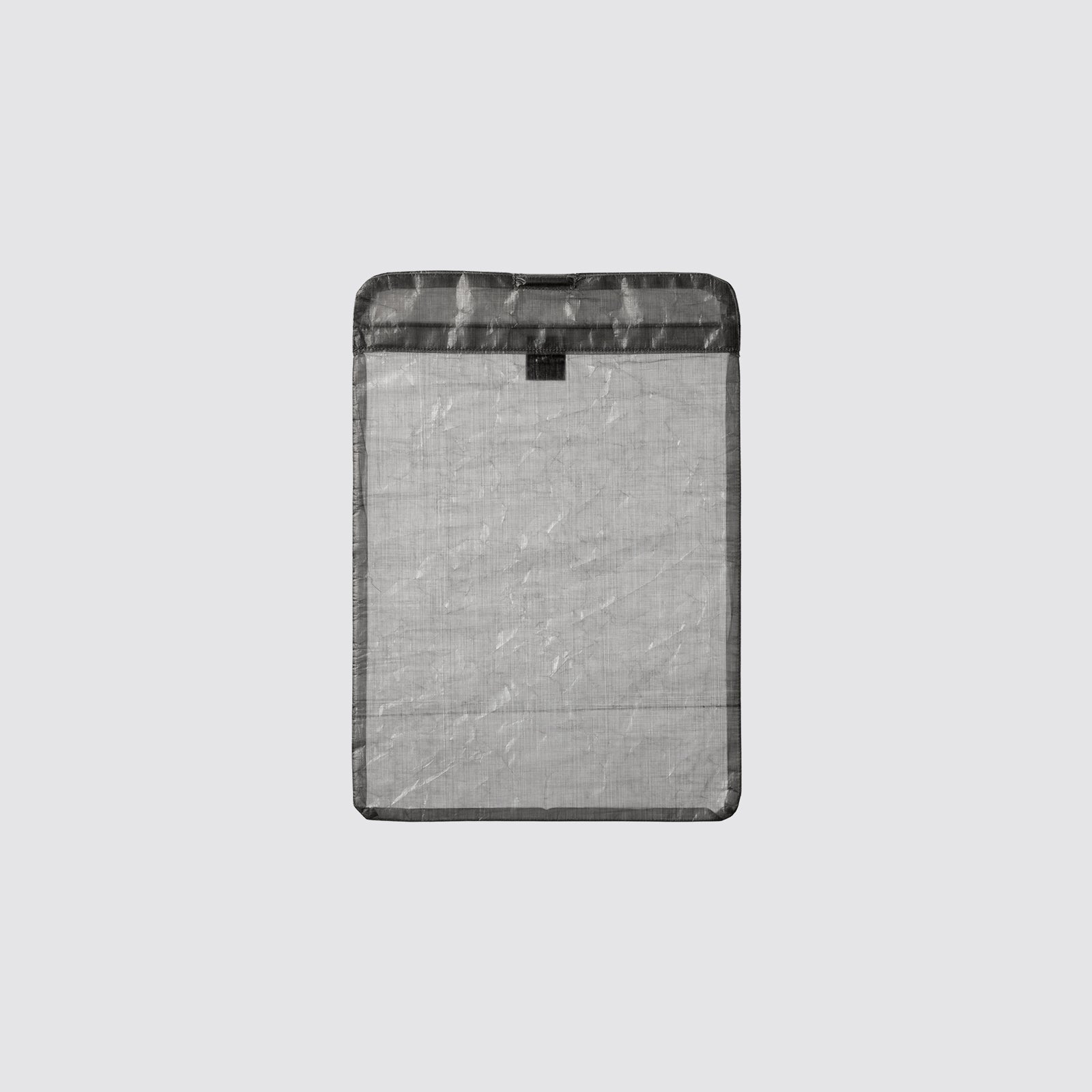 Film Sleeve with Dyneema® for iPad Air – LIFEWORKPRODUCTS