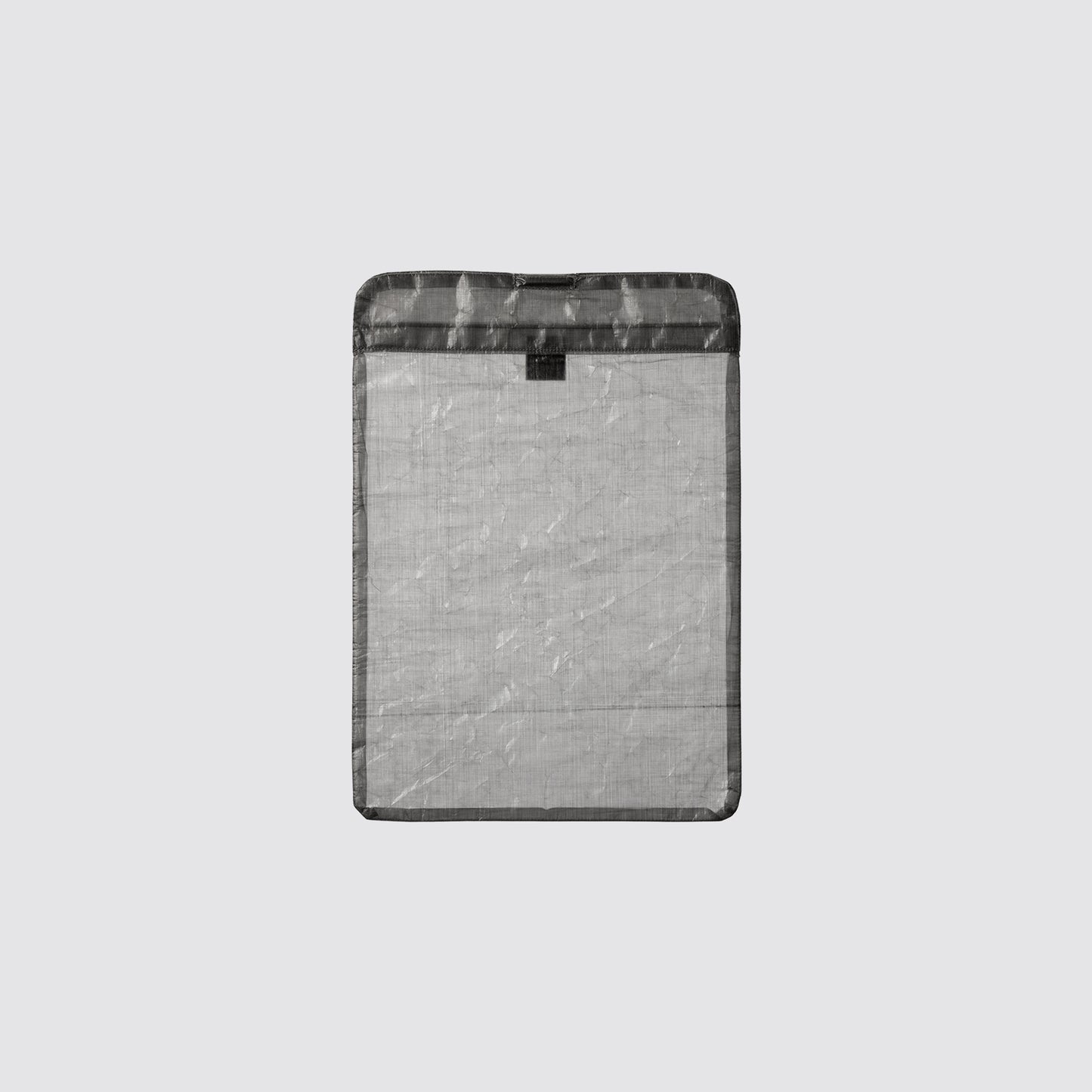 Film Sleeve with Dyneema® for iPad Air