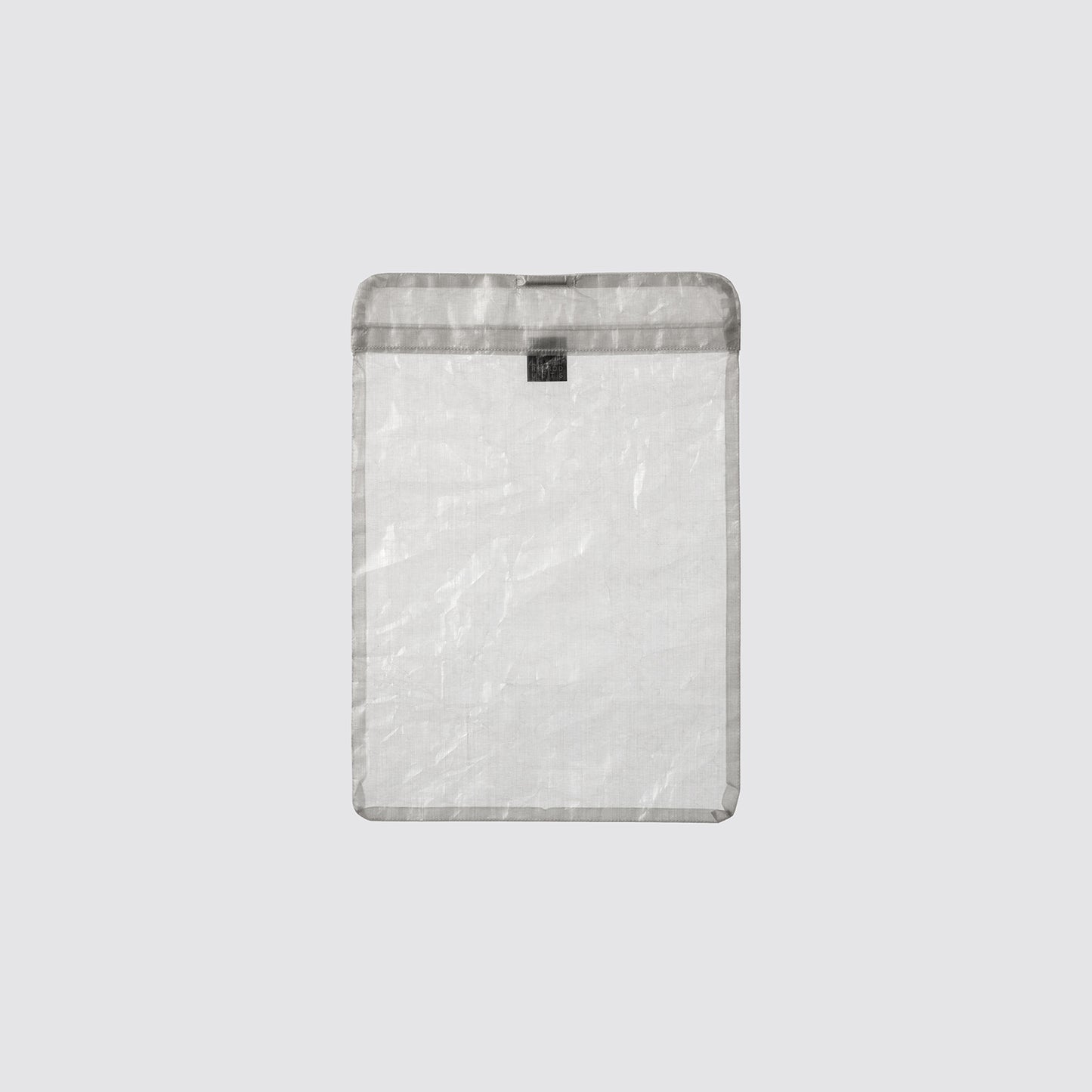 Film Sleeve with Dyneema® for iPad Air