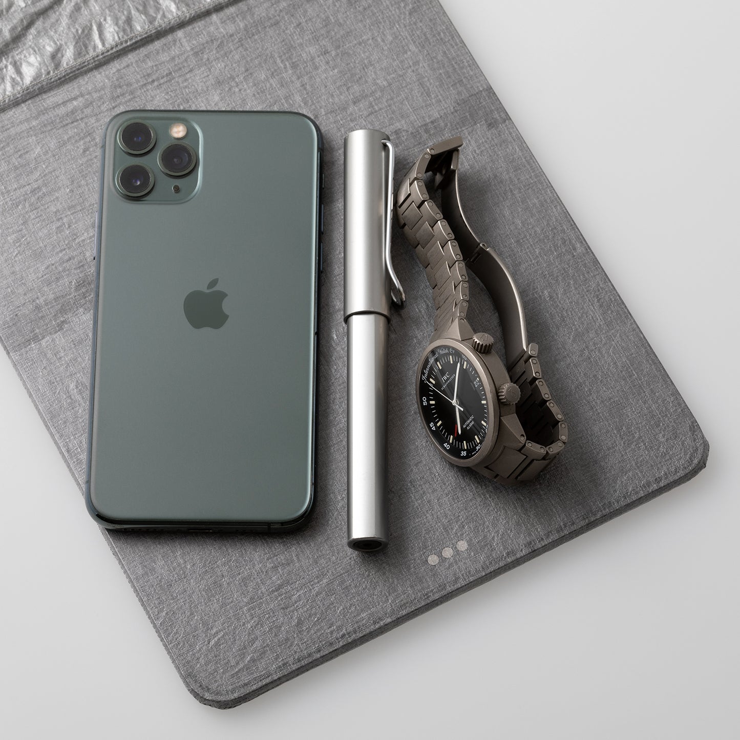 Film Sleeve with Dyneema® for iPad Air