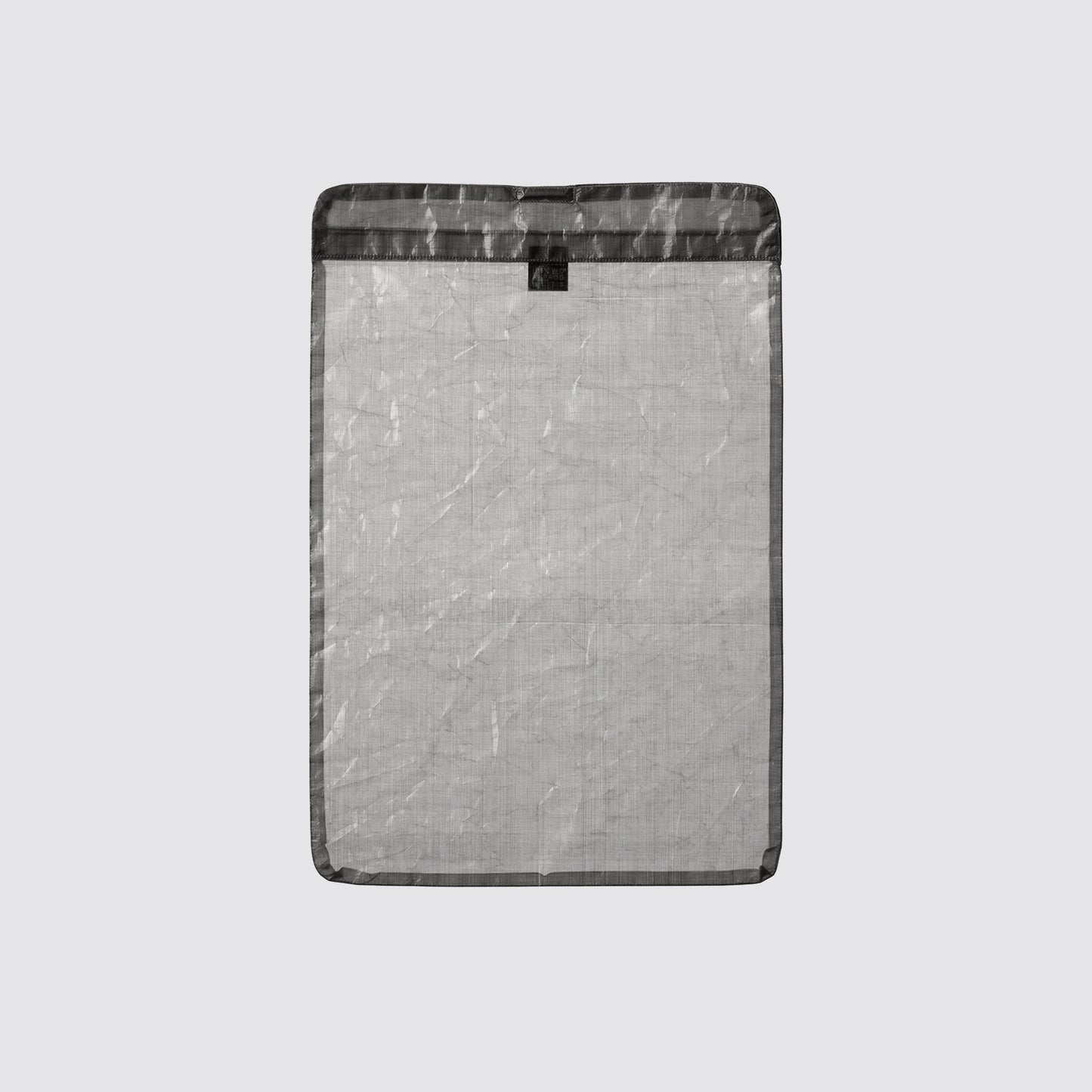 Film Sleeve with Dyneema® for MacBook Air (M1)