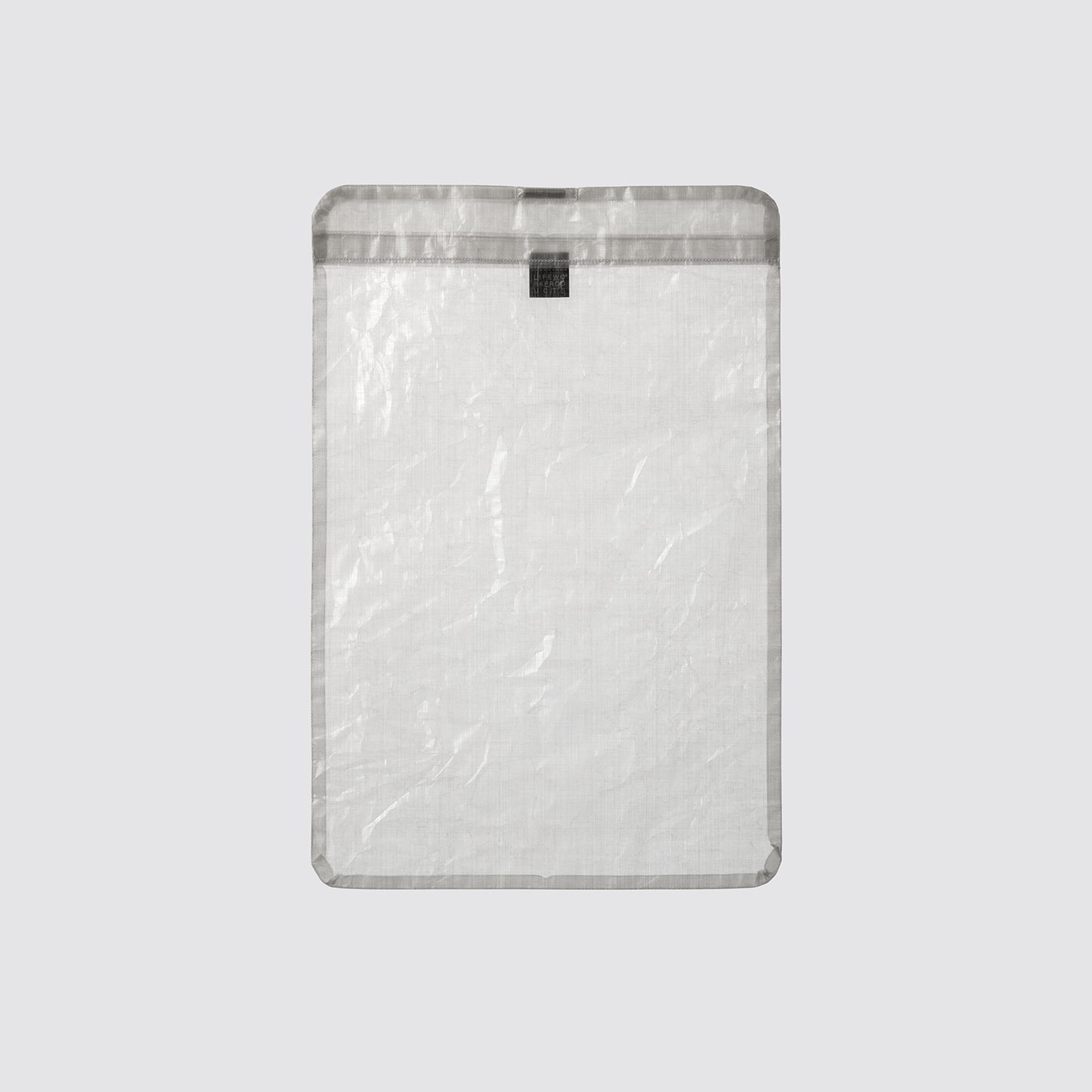 Film Sleeve with Dyneema® for MacBook Air (M1)