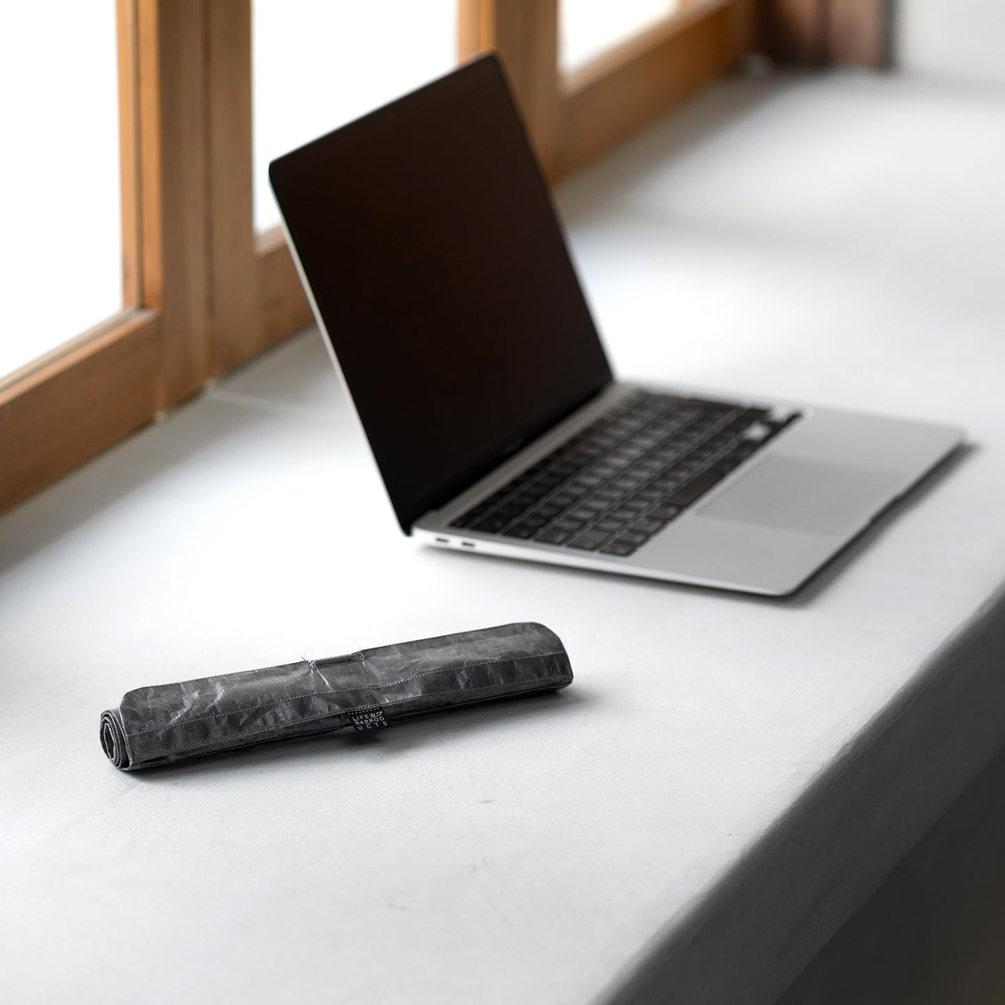 Film Sleeve with Dyneema® for MacBook Air (M1)