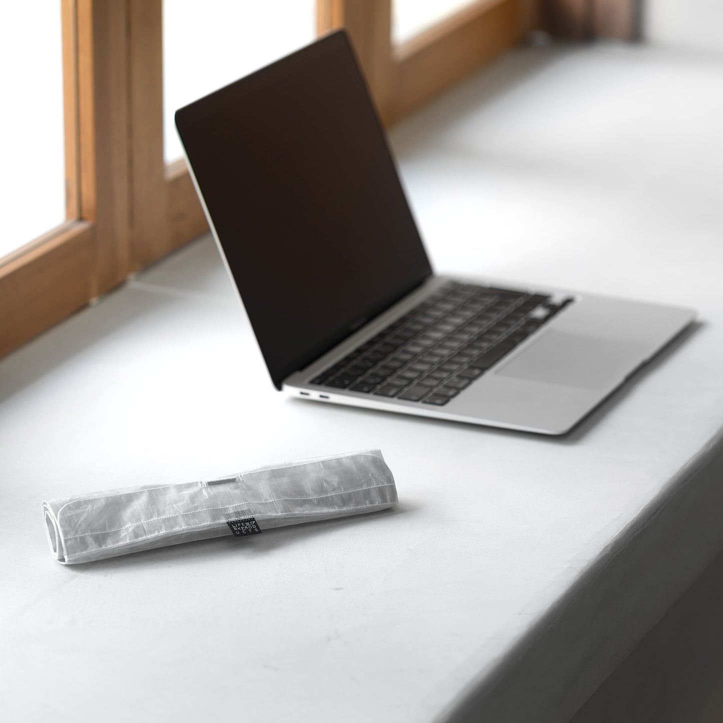 Film Sleeve with Dyneema® for MacBook Air (M1)
