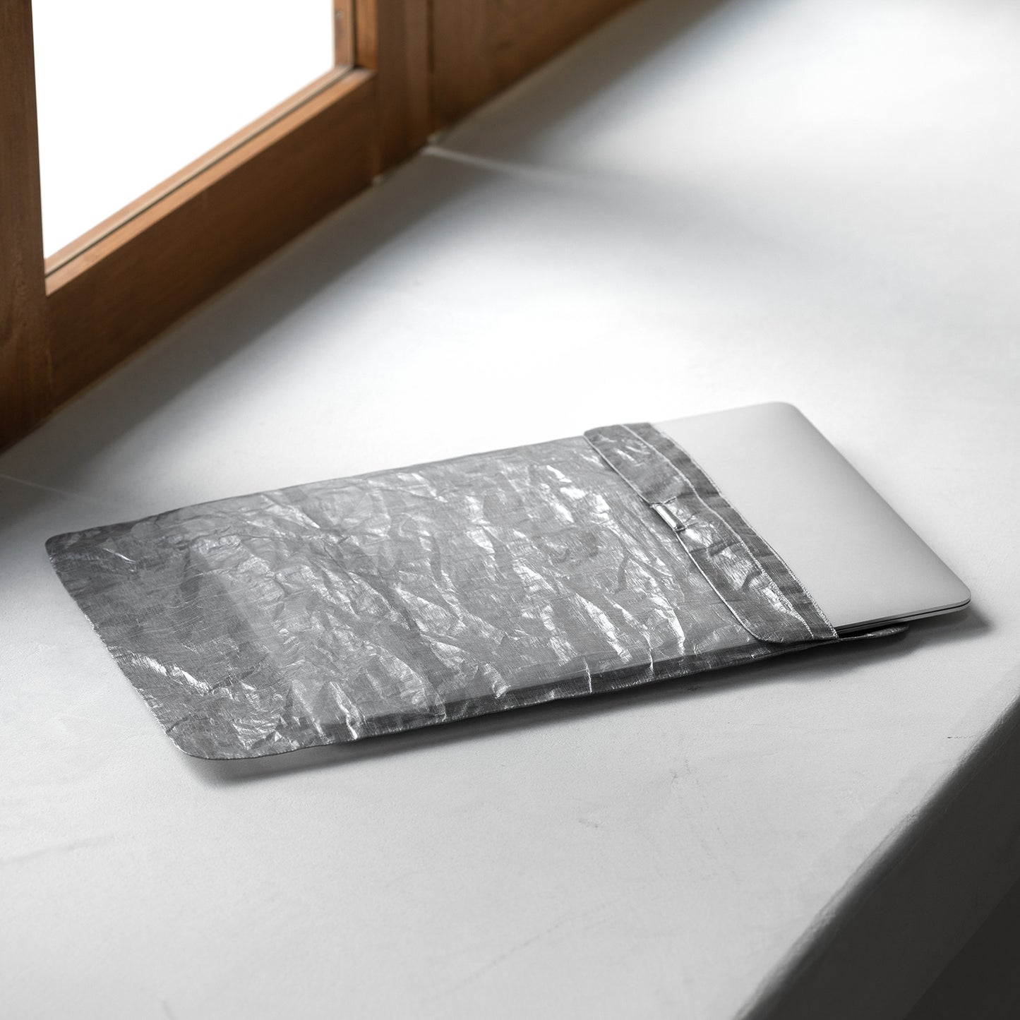 Film Sleeve with Dyneema® for MacBook Air (M1)
