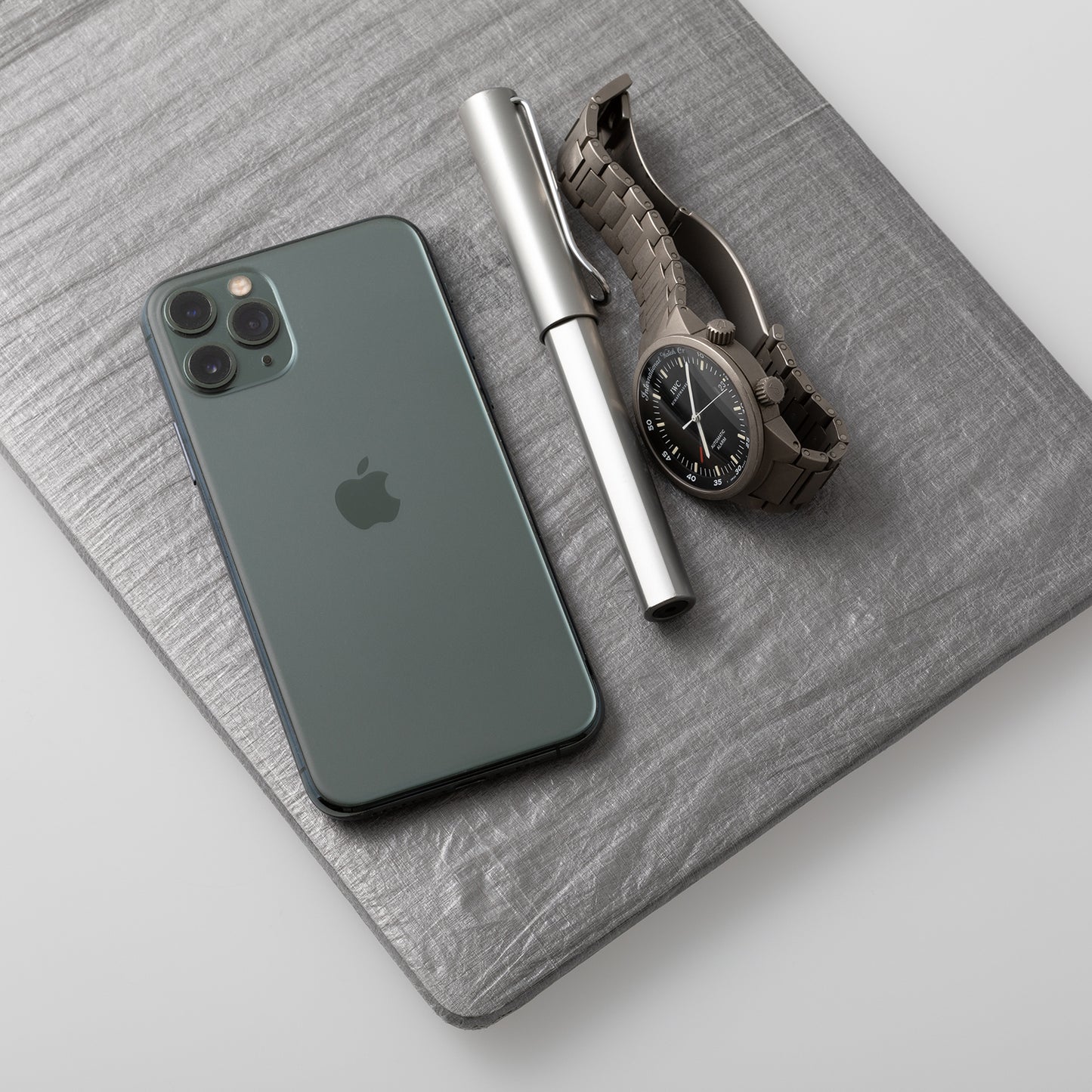 Film Sleeve with Dyneema® for MacBook Air (M1)