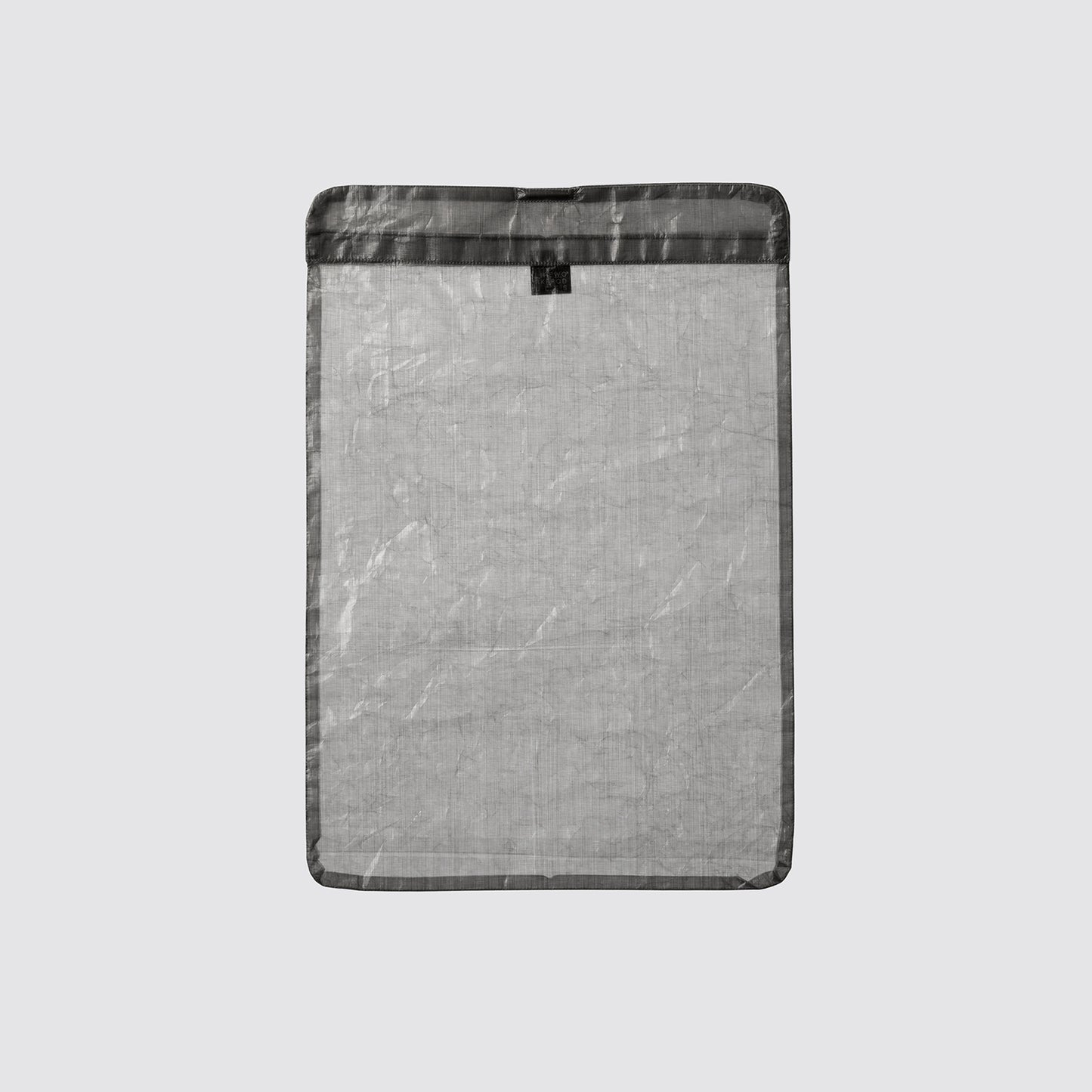 Film Sleeve with Dyneema® for MacBook Air (M2・M3・M4)