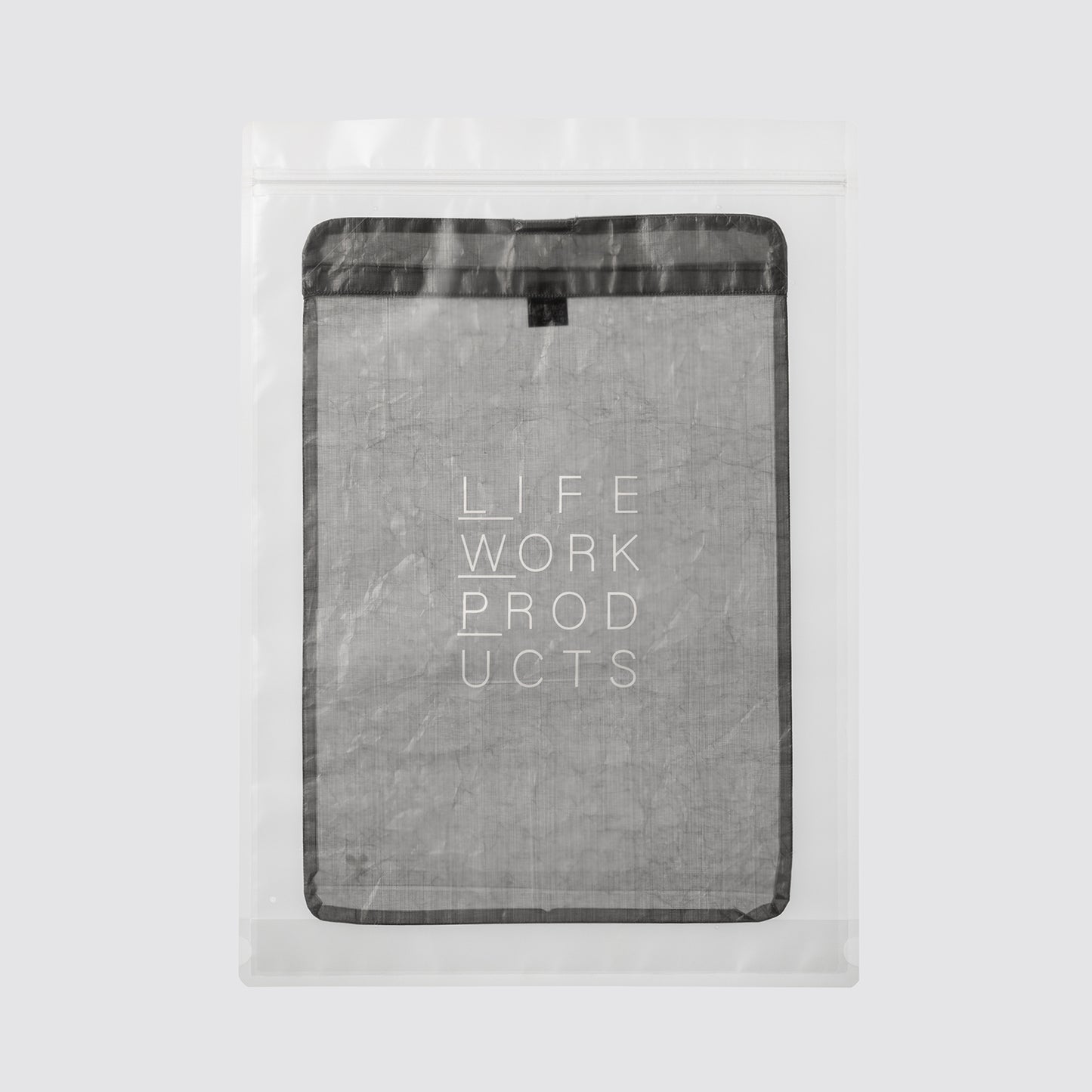 Film Sleeve with Dyneema® for MacBook Air (M2・M3・M4)