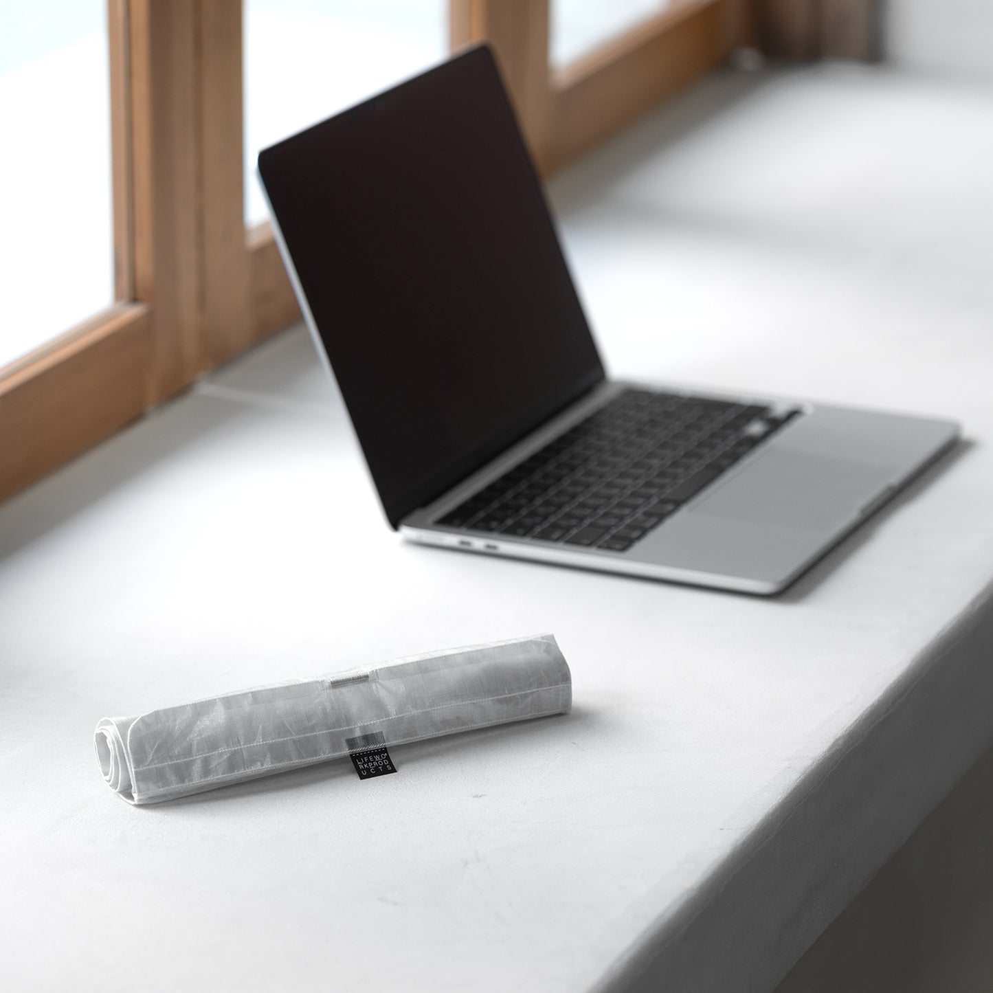 Film Sleeve with Dyneema® for MacBook Air (M2)