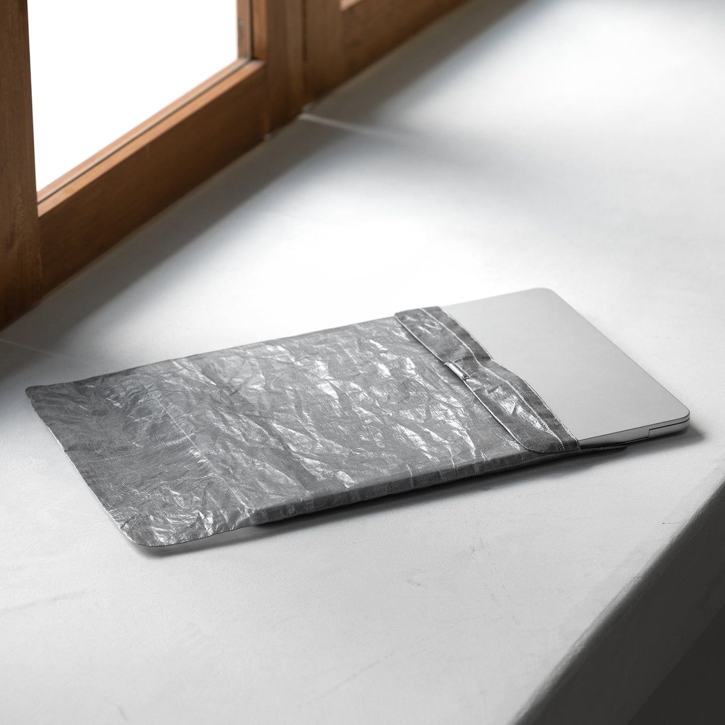 Film Sleeve with Dyneema® for MacBook Air (M2)