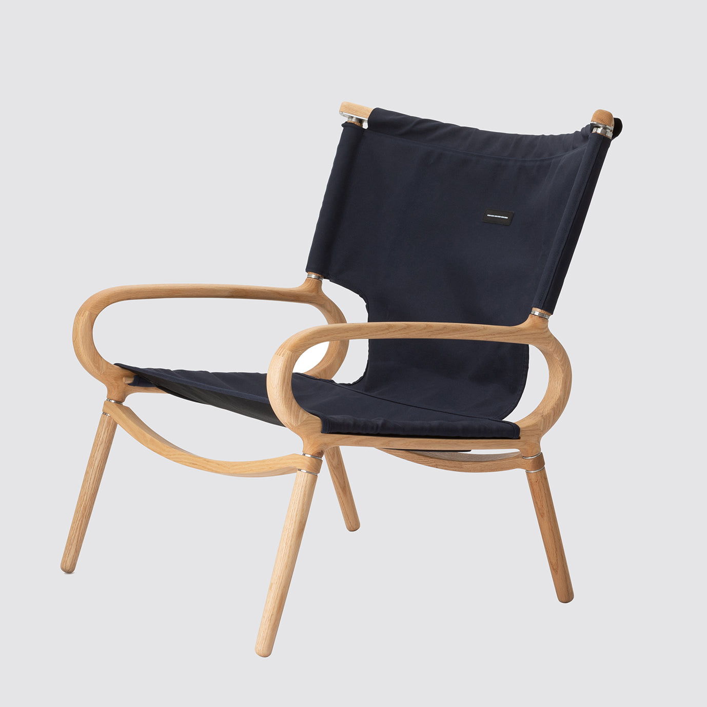 Grand Chair
