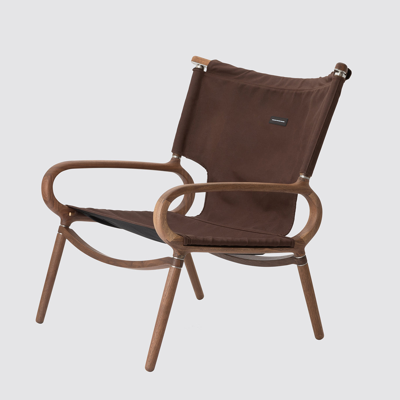 Grand Chair